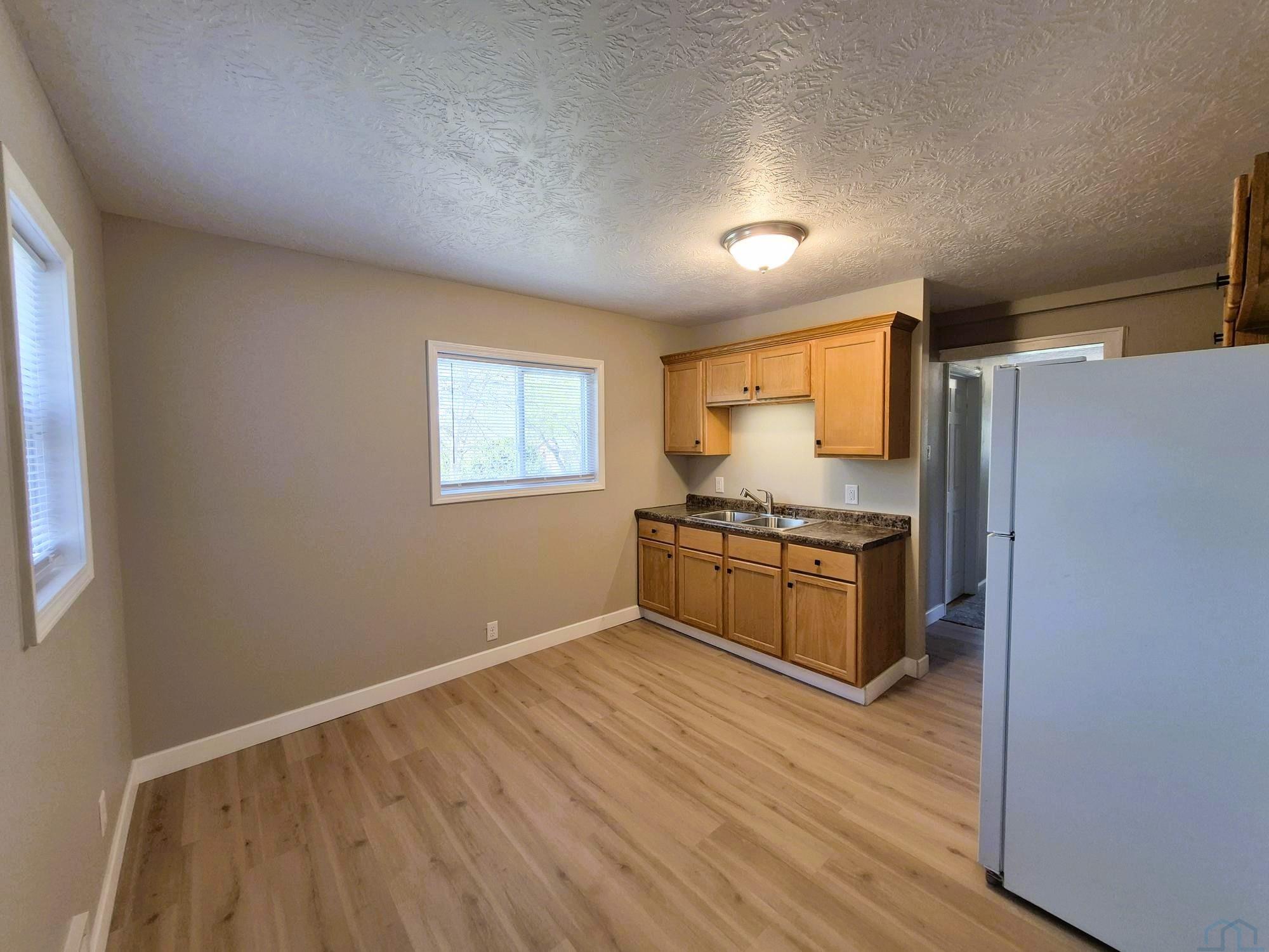 MLS #832812