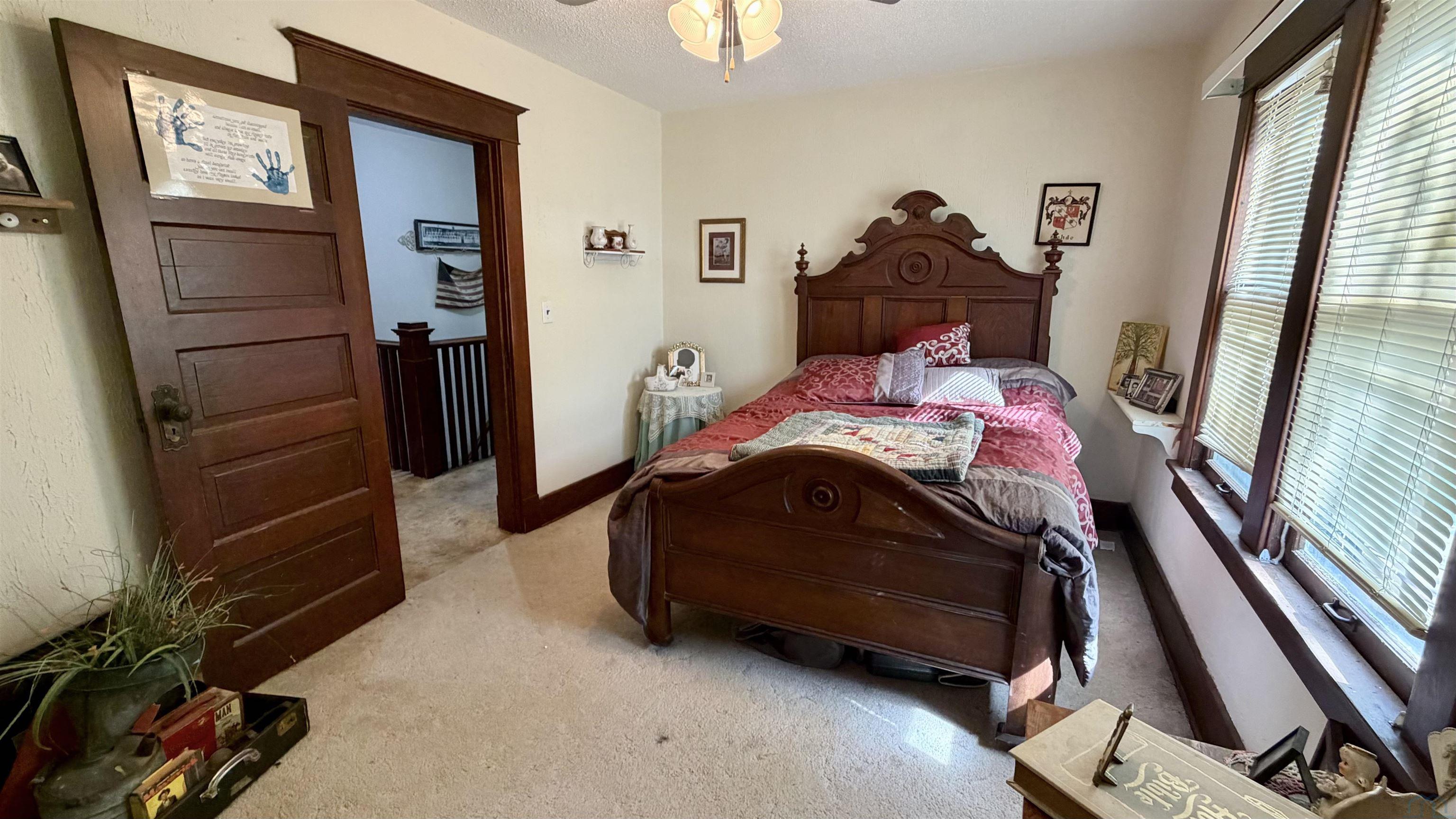 MLS #832813