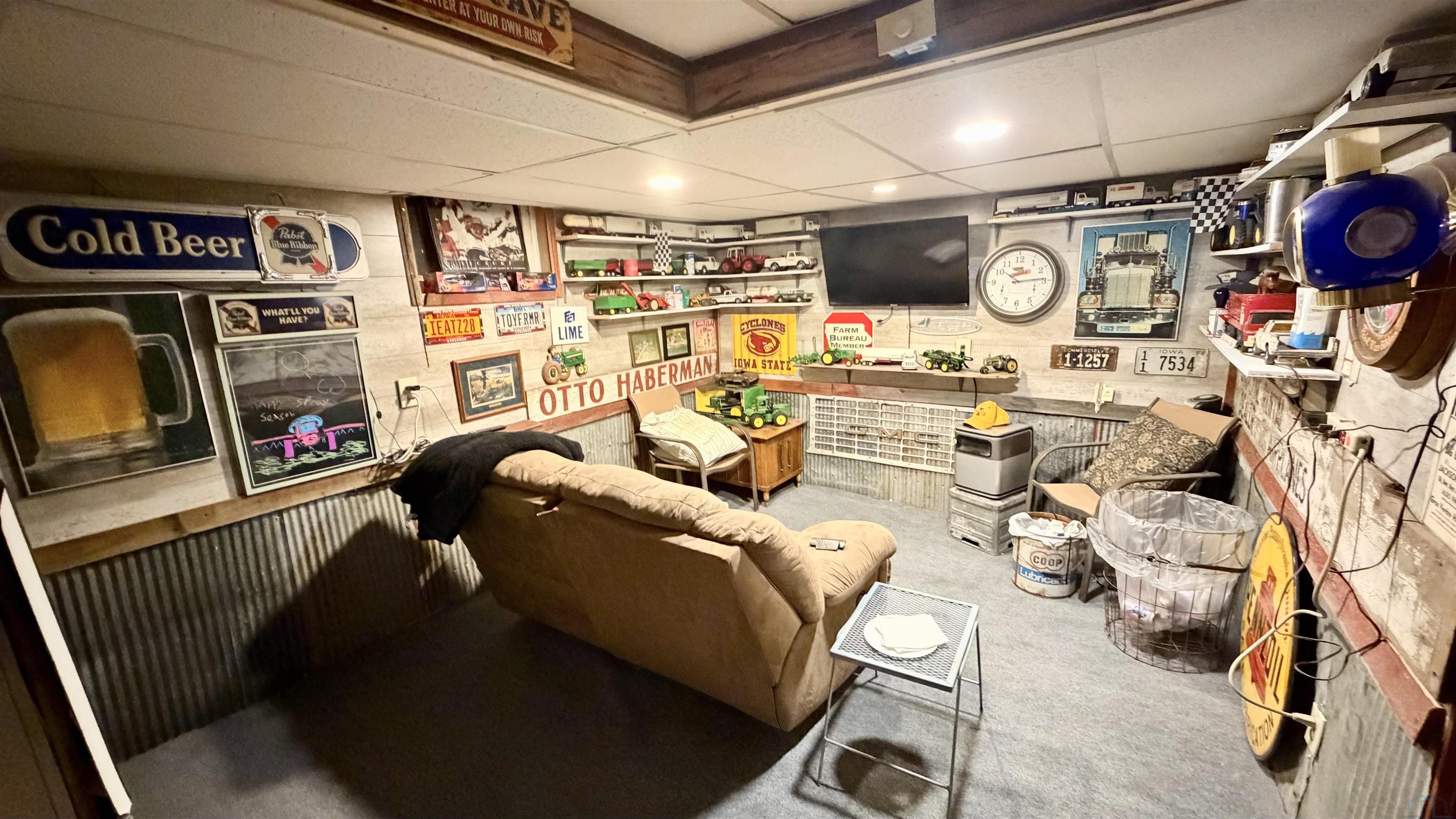 MLS #832813