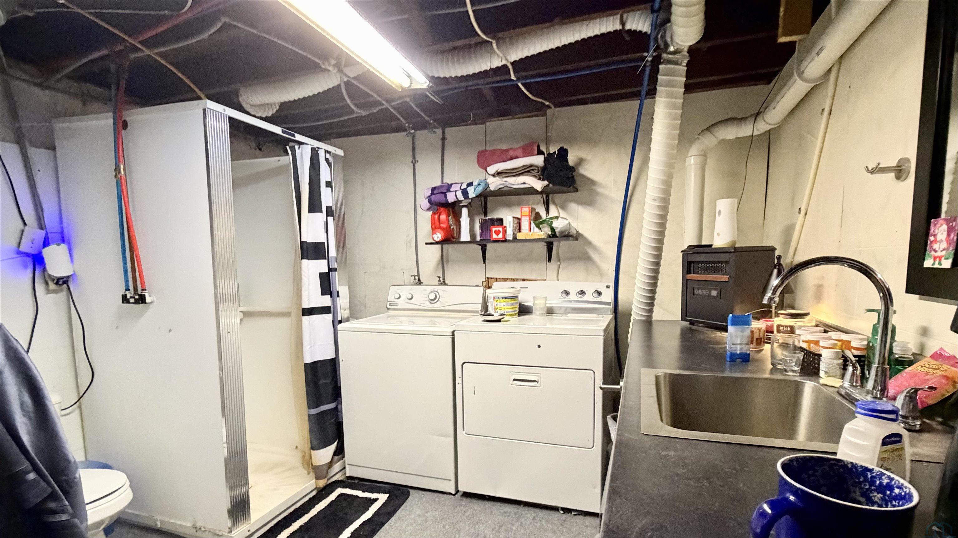 MLS #832813