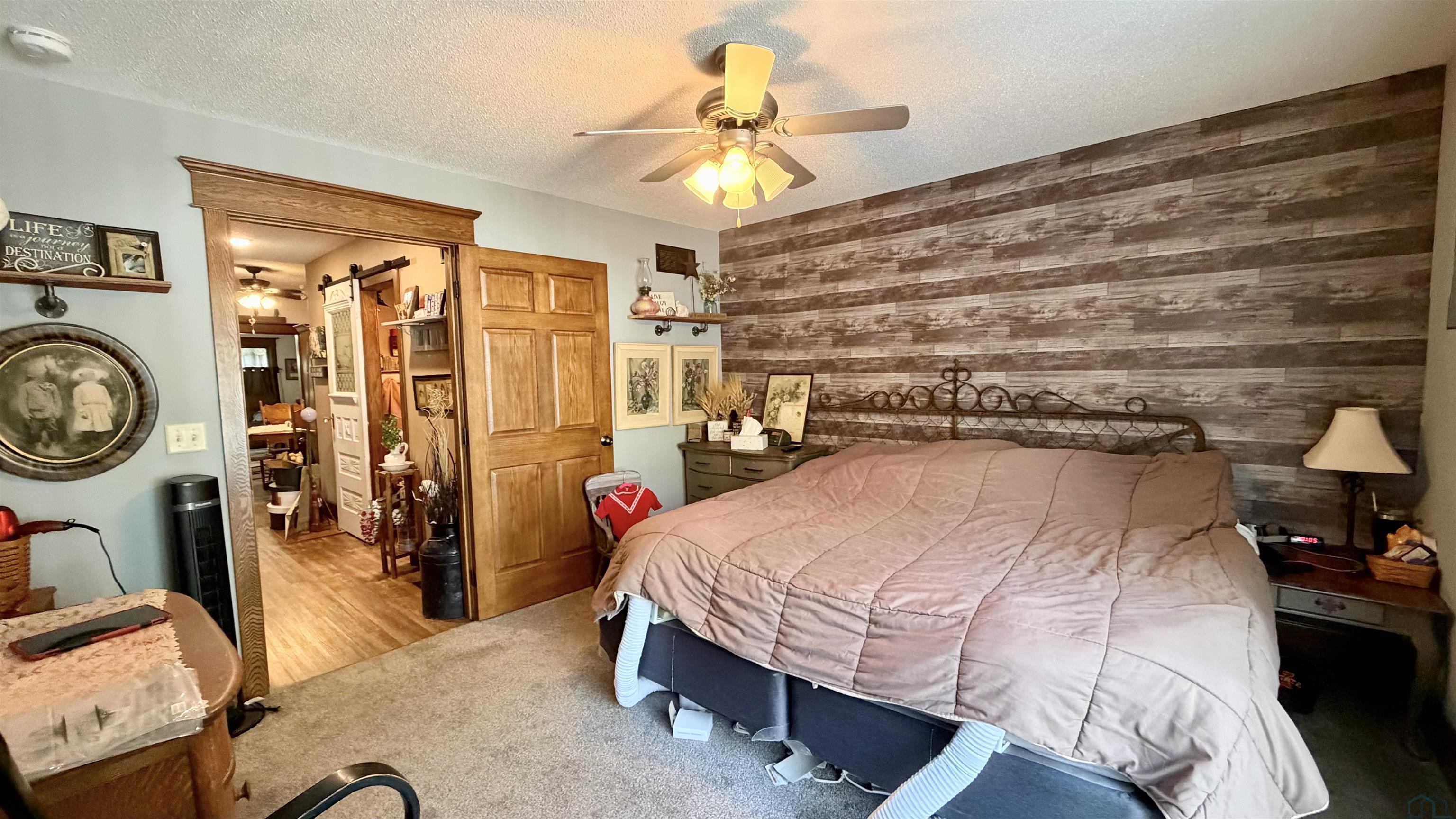 MLS #832813