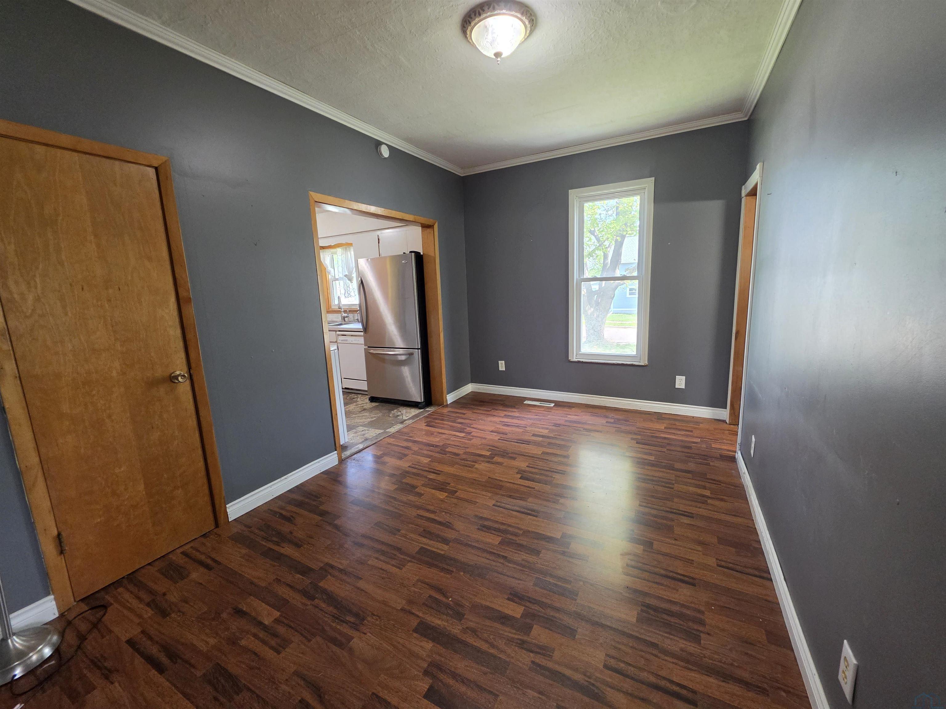 MLS #832815