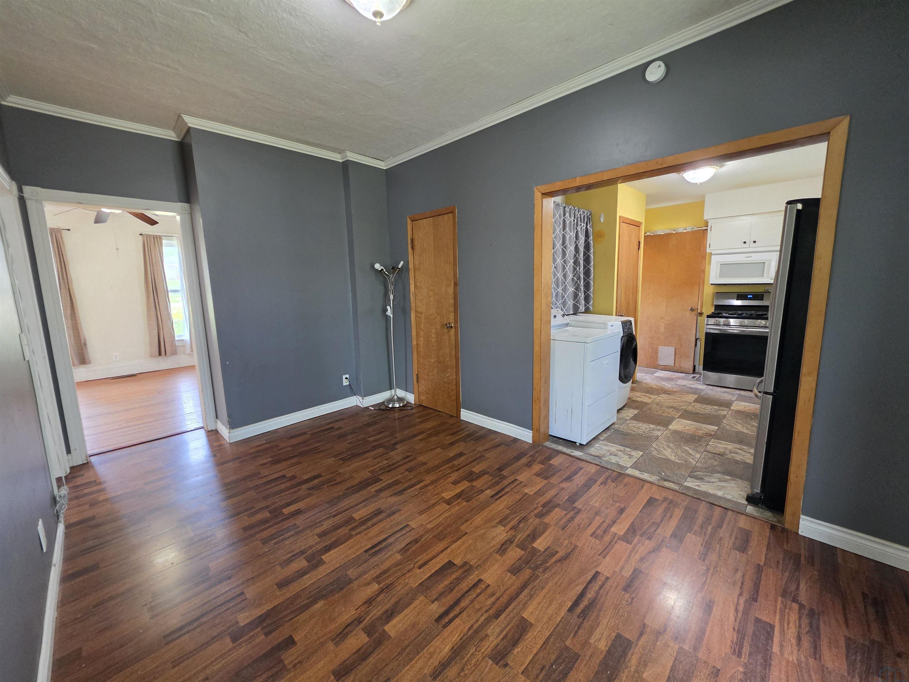 MLS #832815