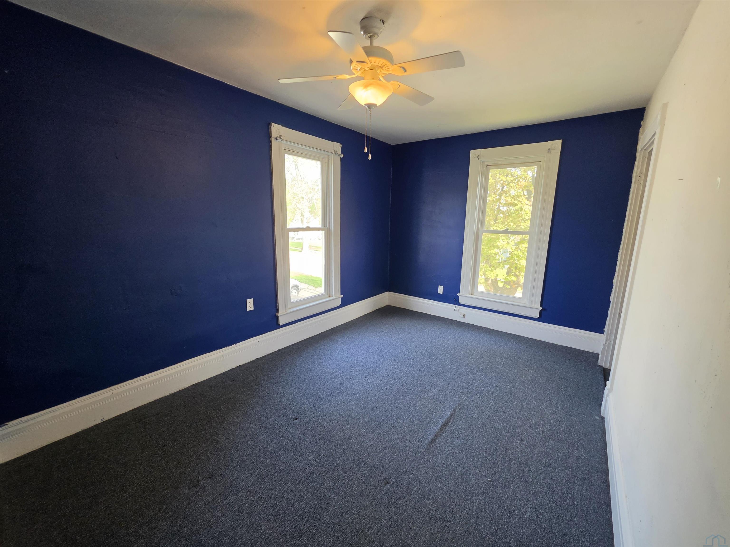 MLS #832815