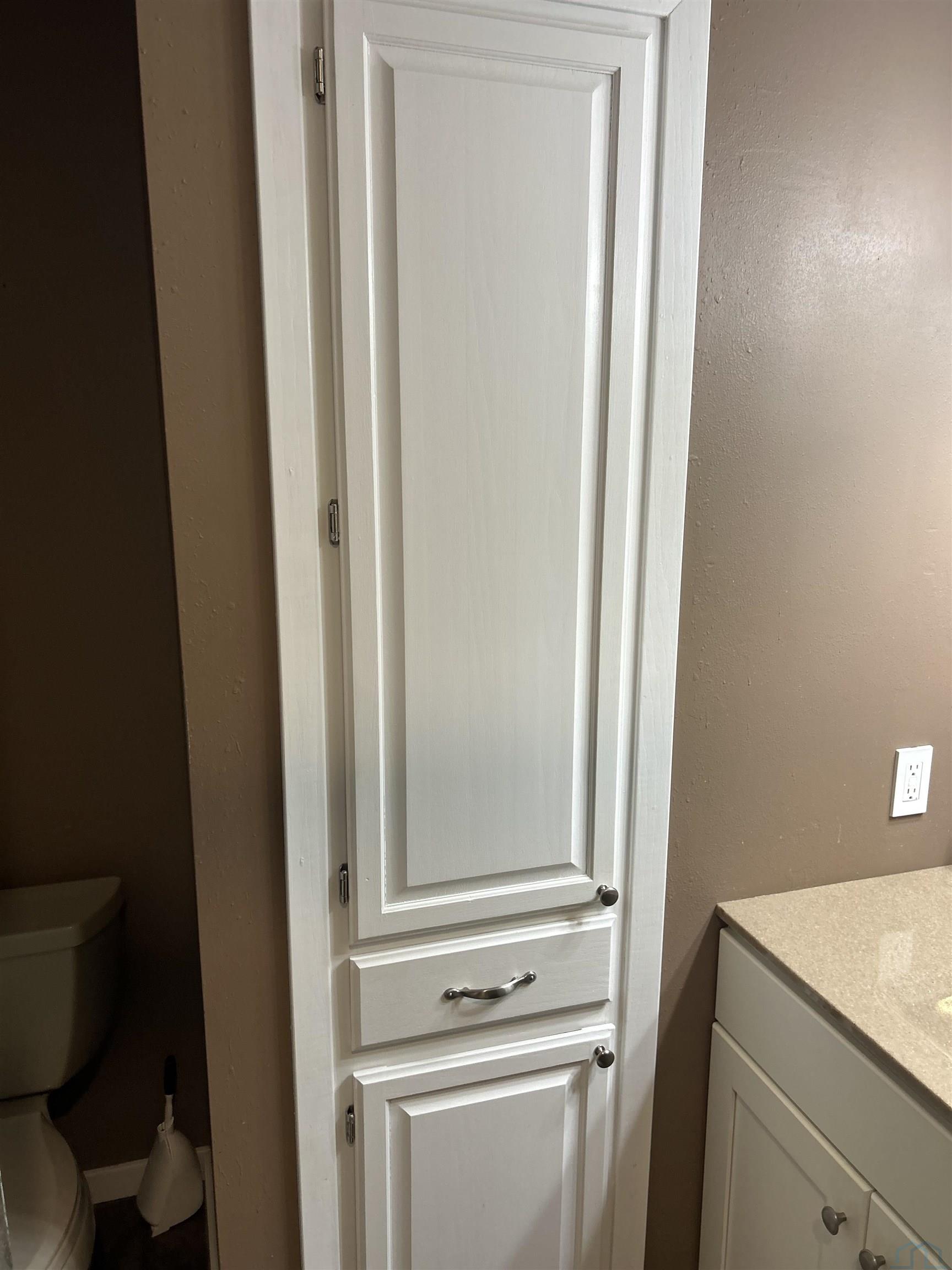 MLS #832816