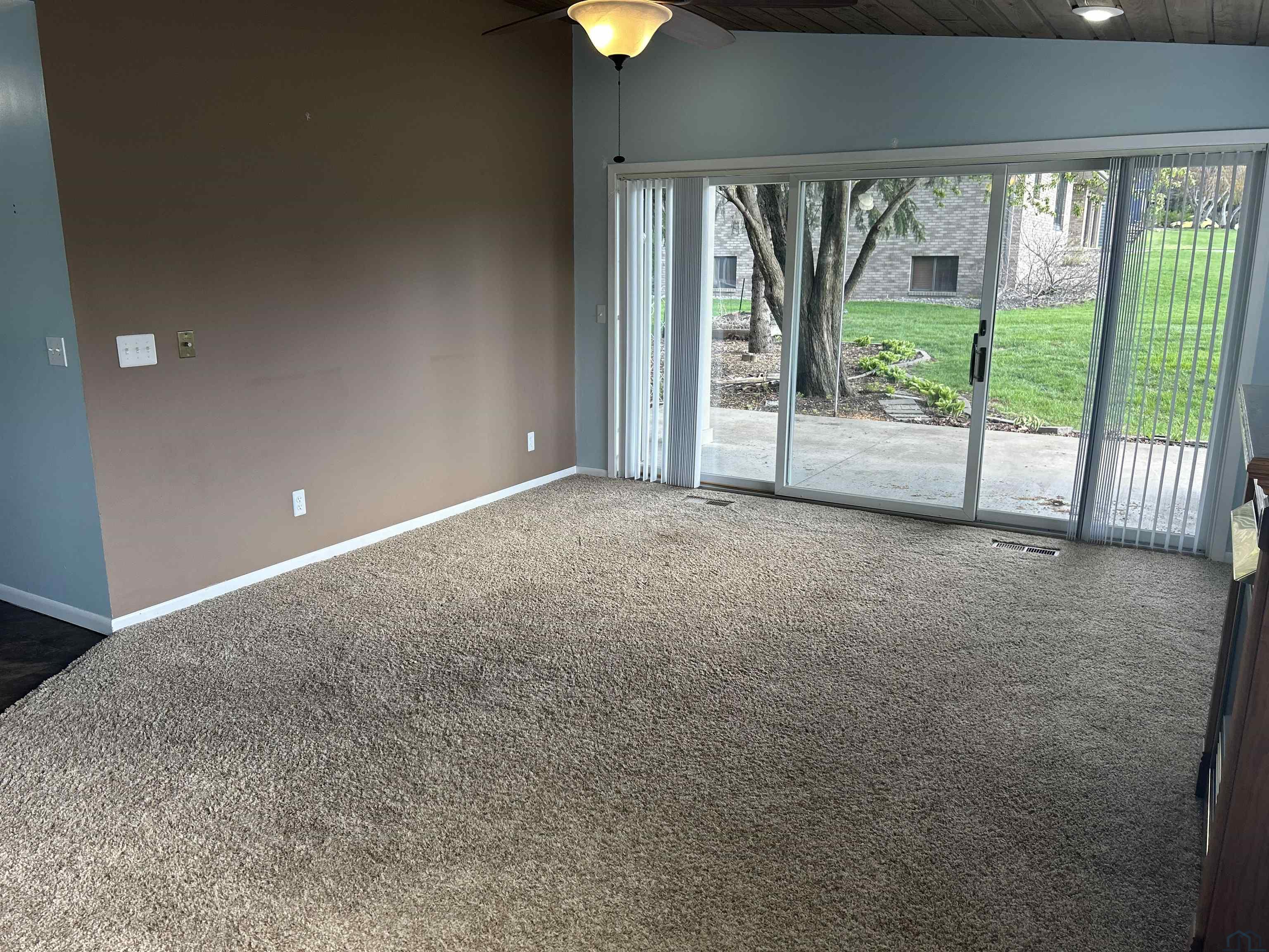 MLS #832816