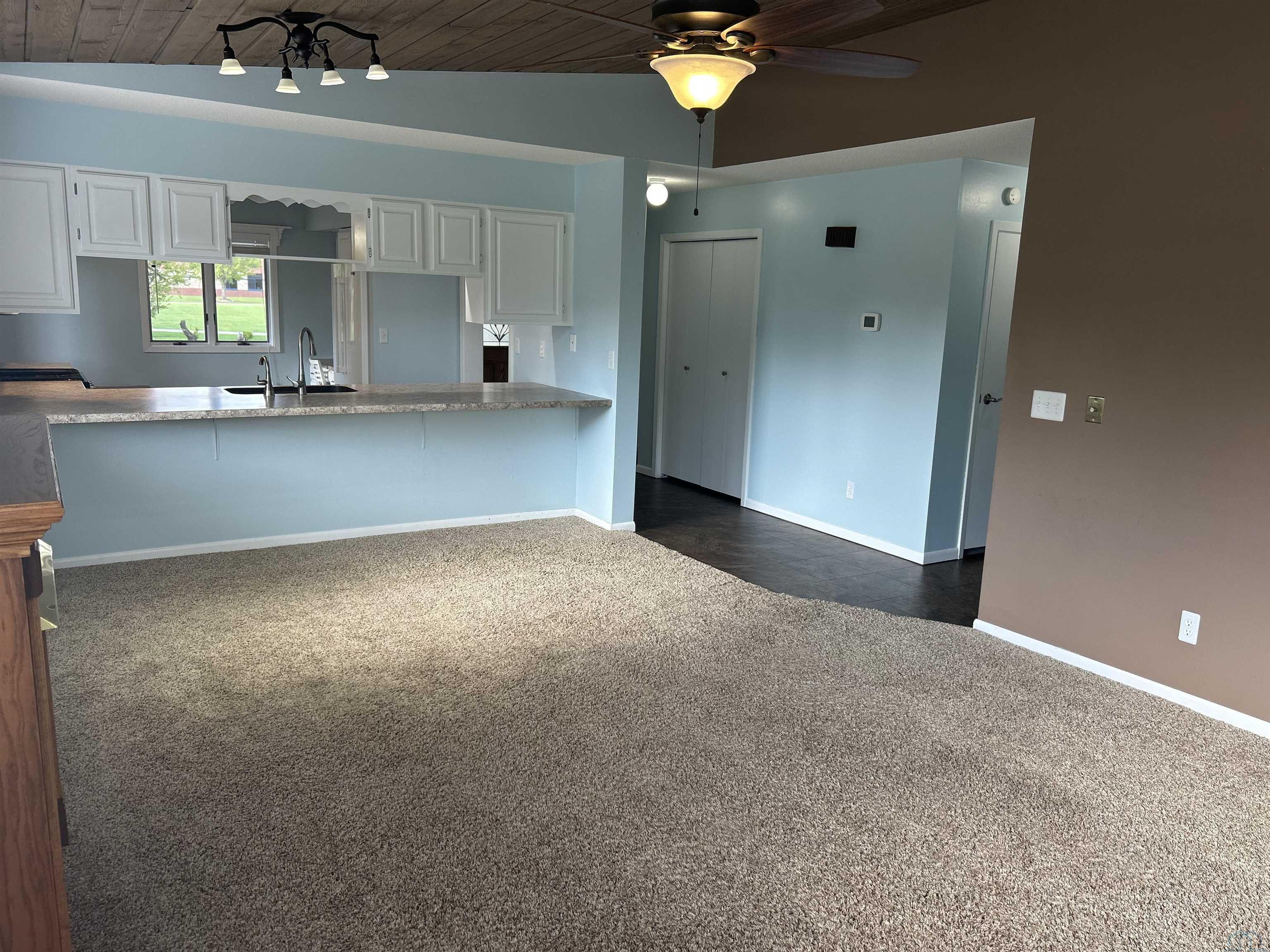 MLS #832816