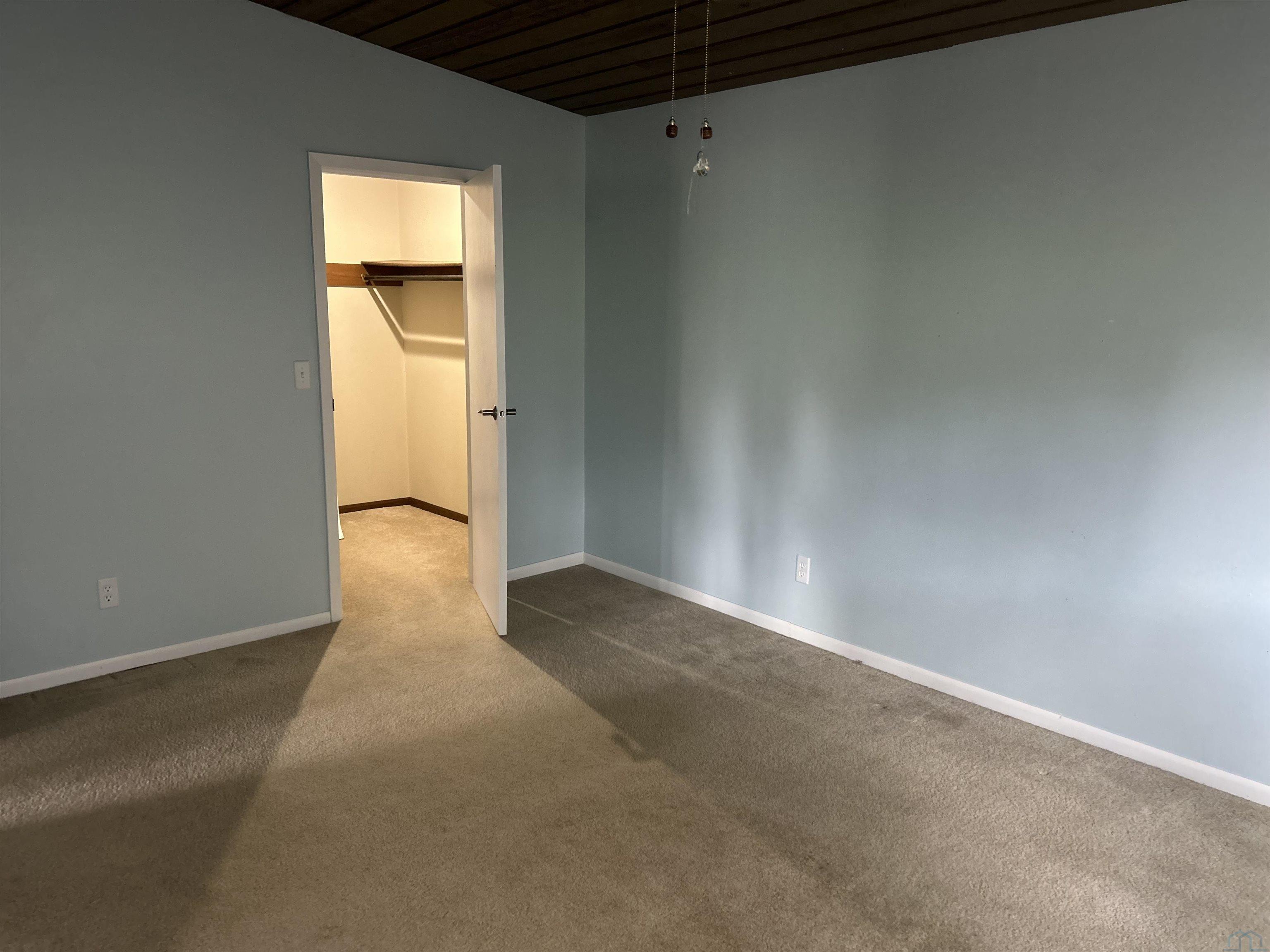 MLS #832816