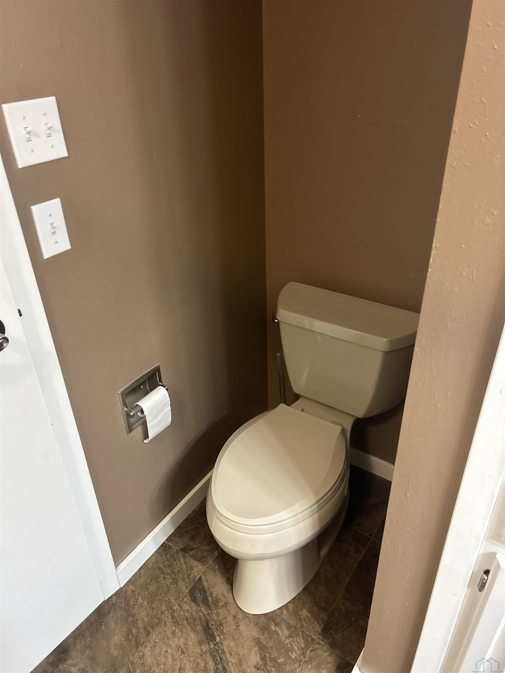 MLS #832816