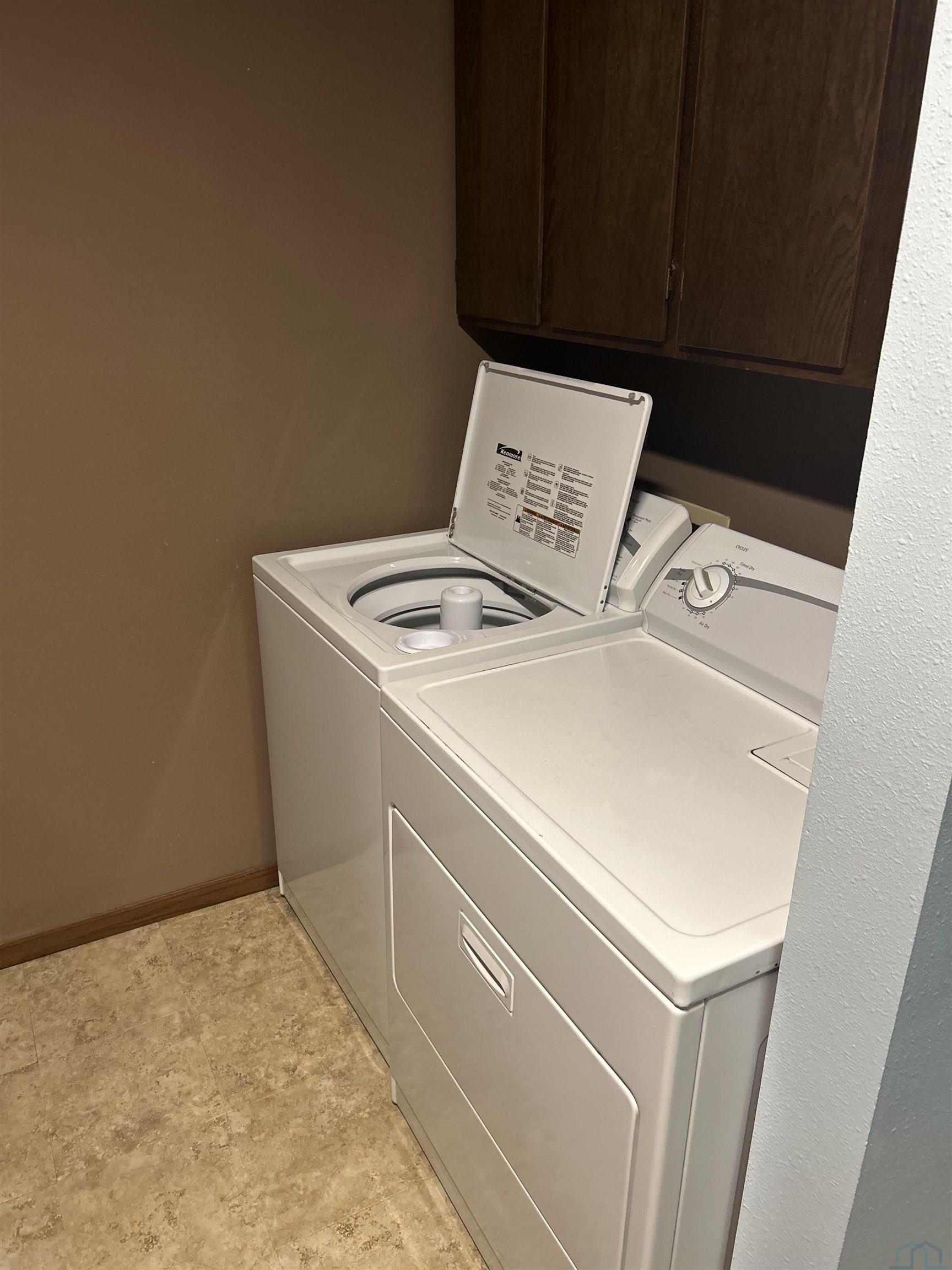 MLS #832816