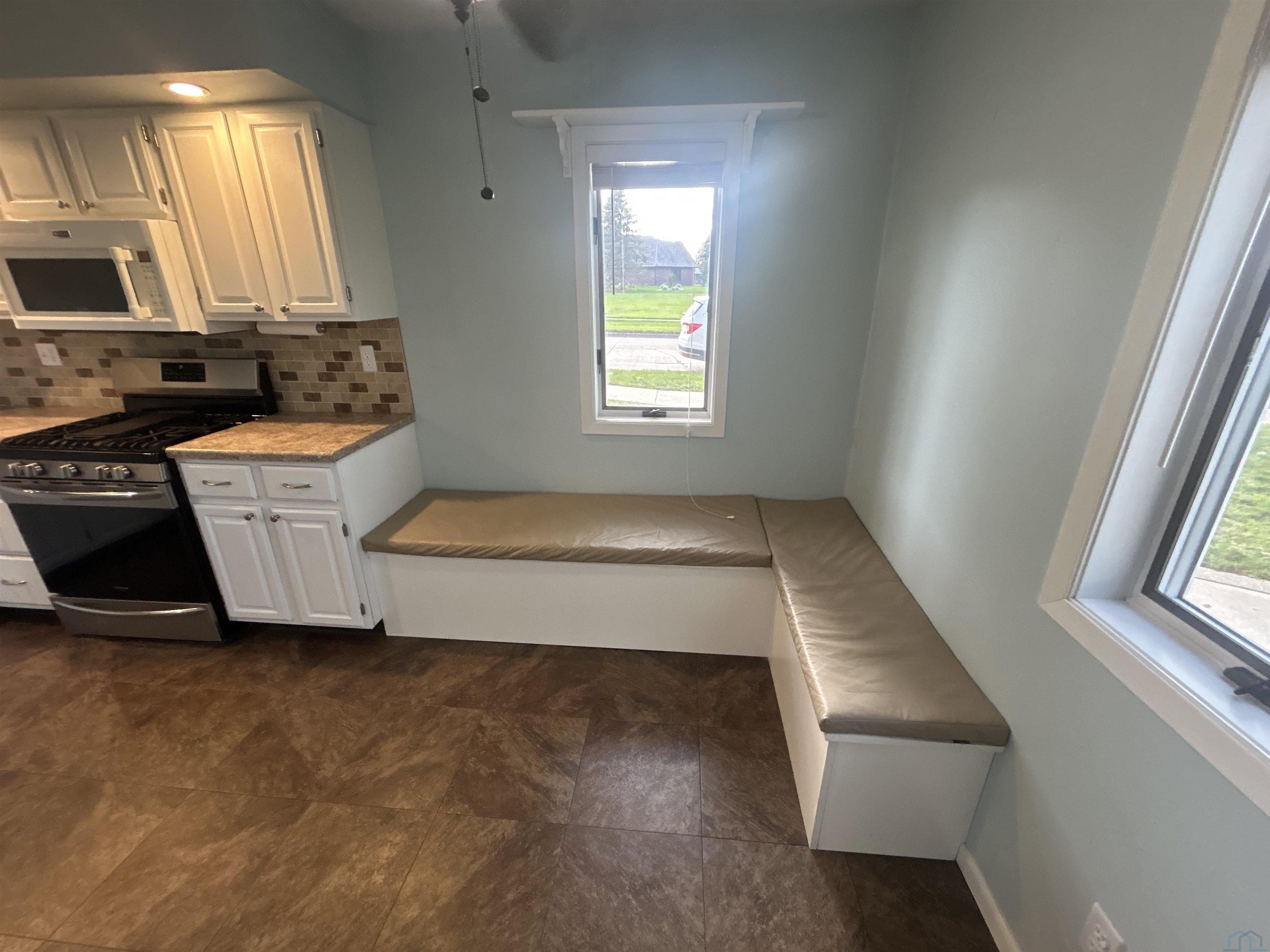 MLS #832816