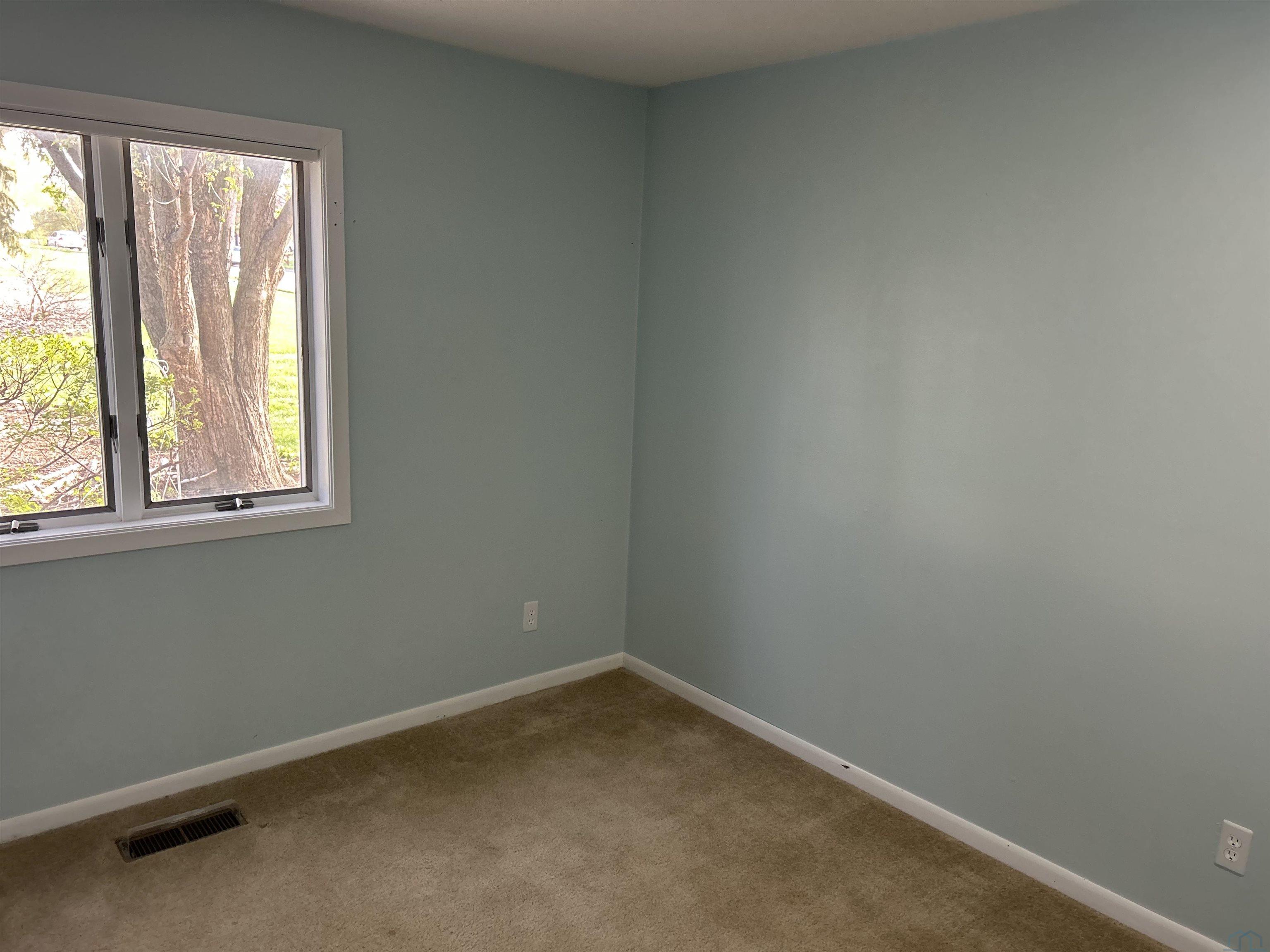 MLS #832816