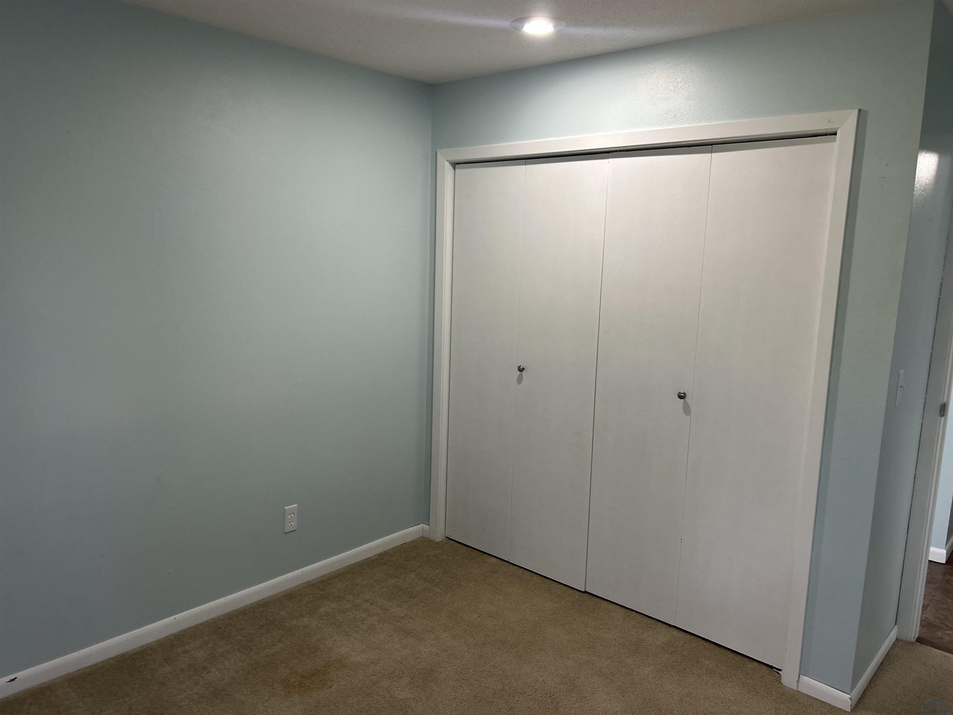 MLS #832816