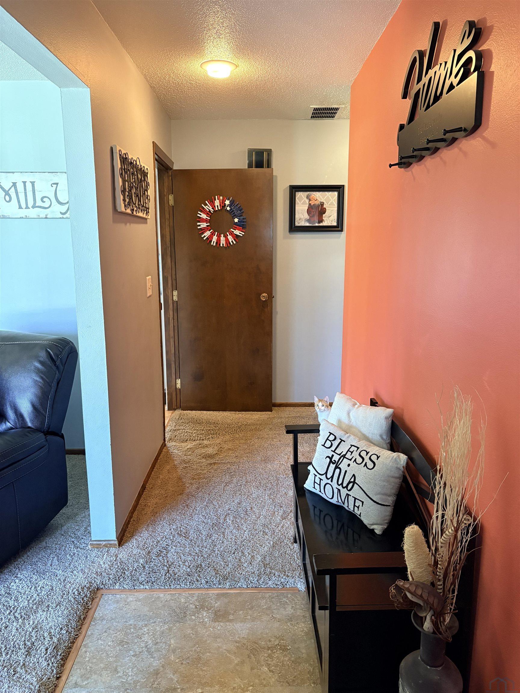 MLS #832817