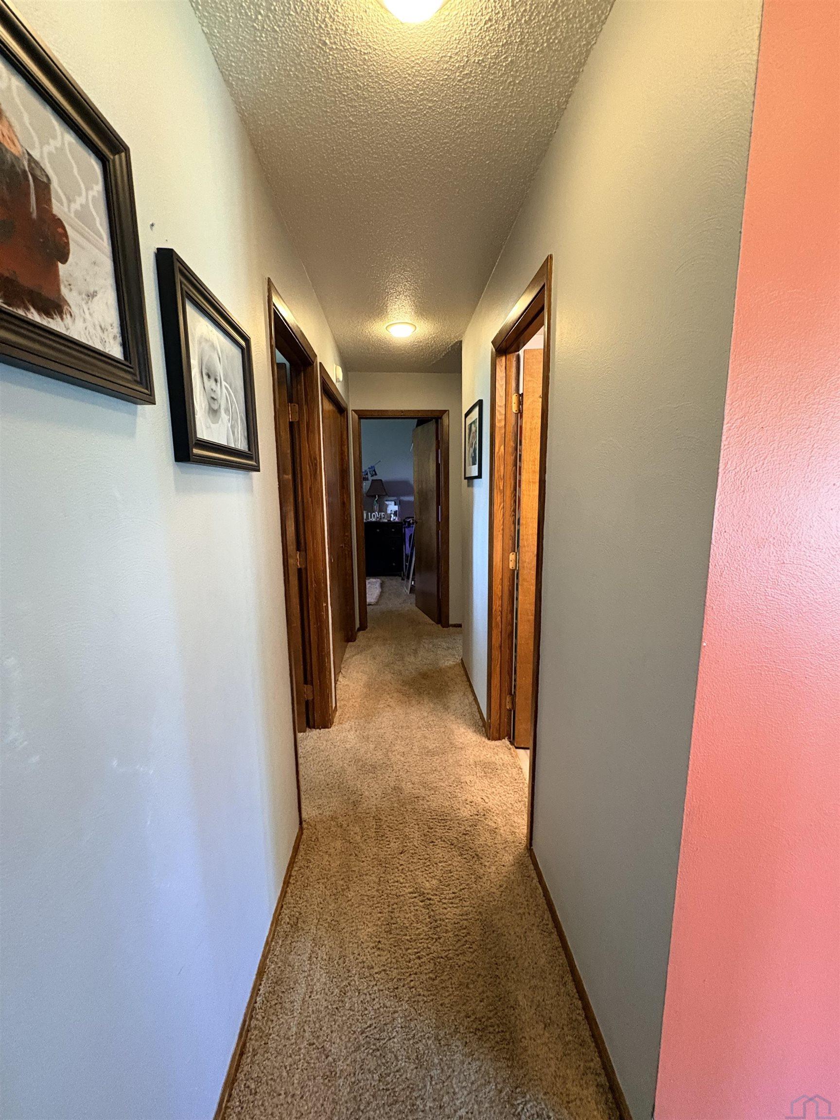 MLS #832817