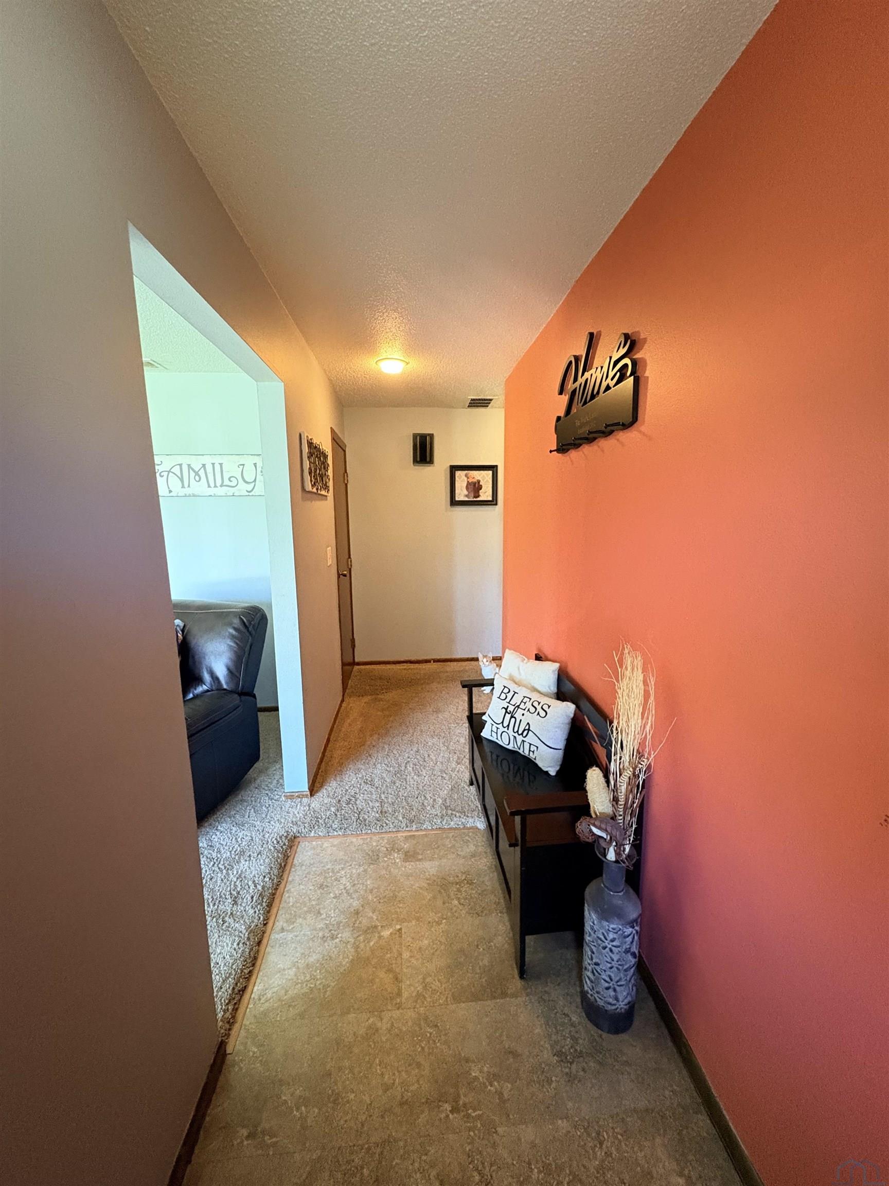 MLS #832817