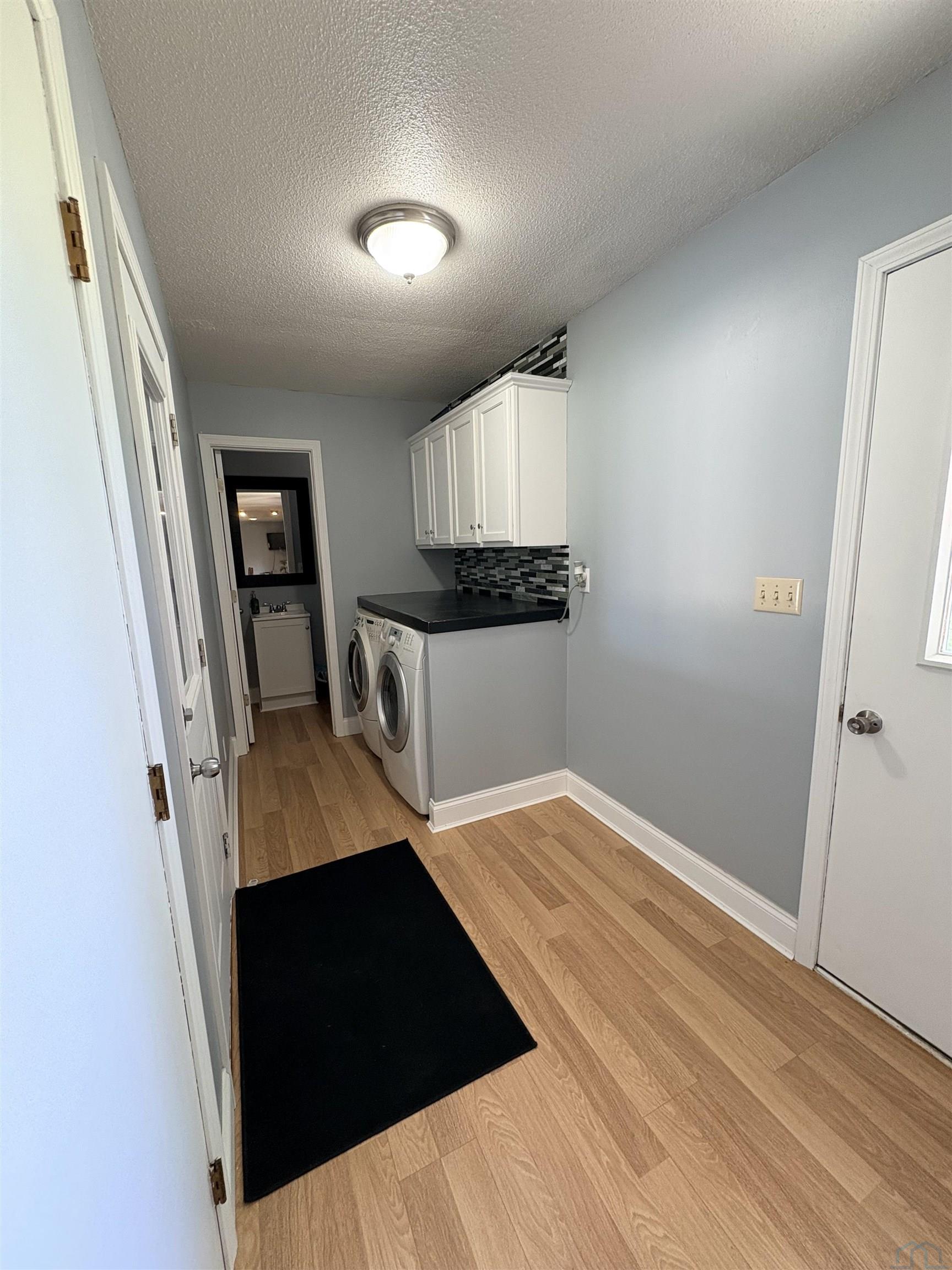 MLS #832817