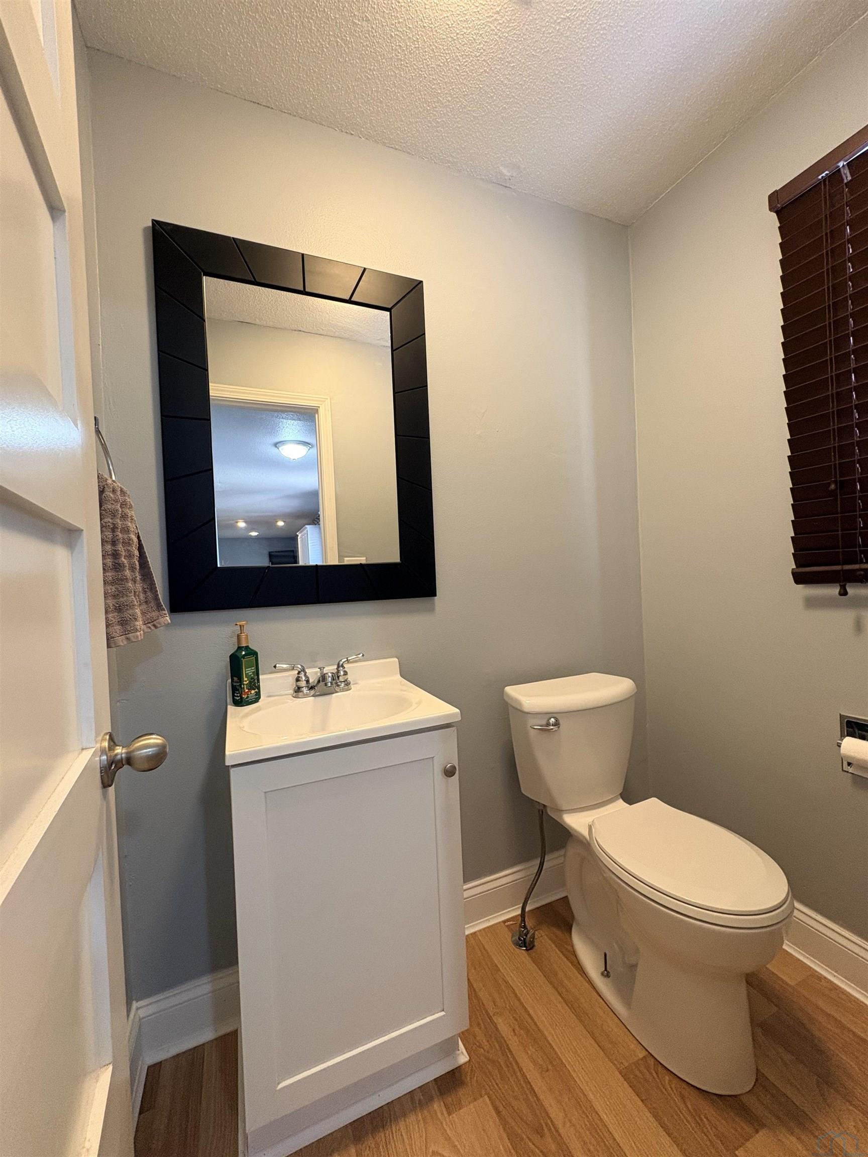 MLS #832817