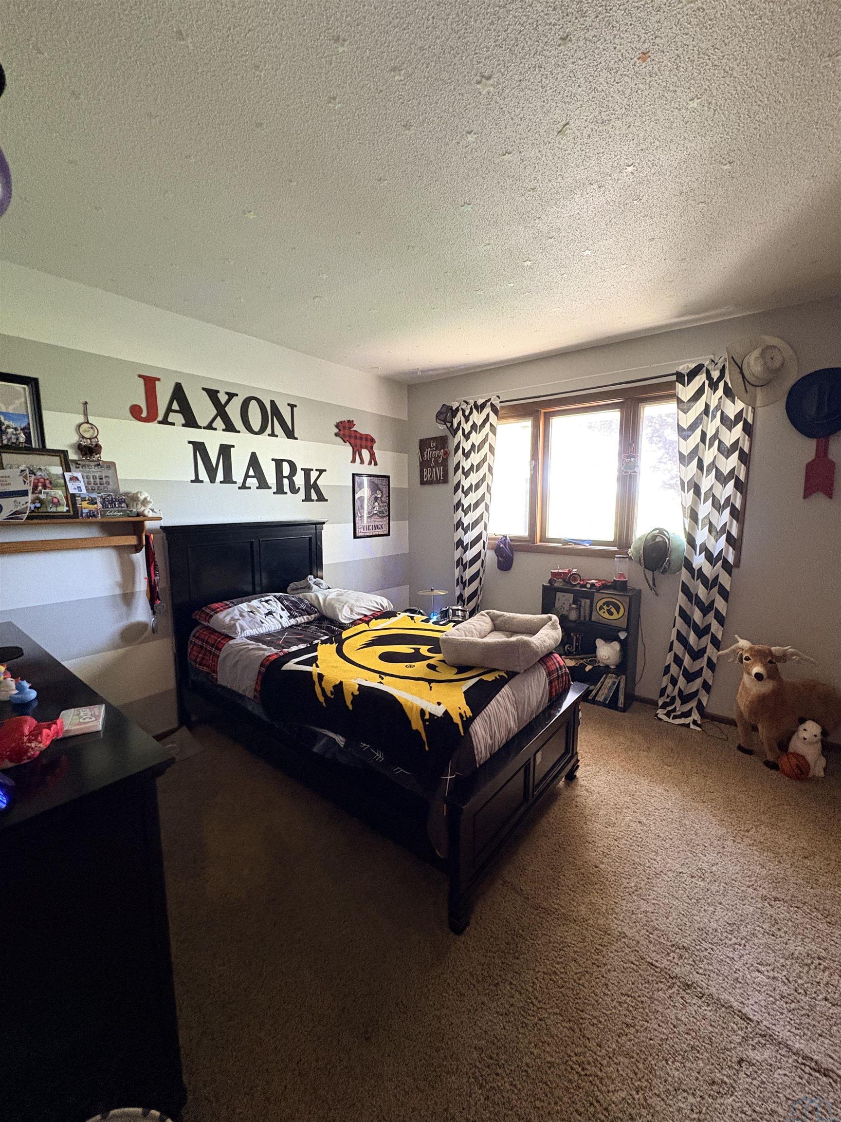 MLS #832817