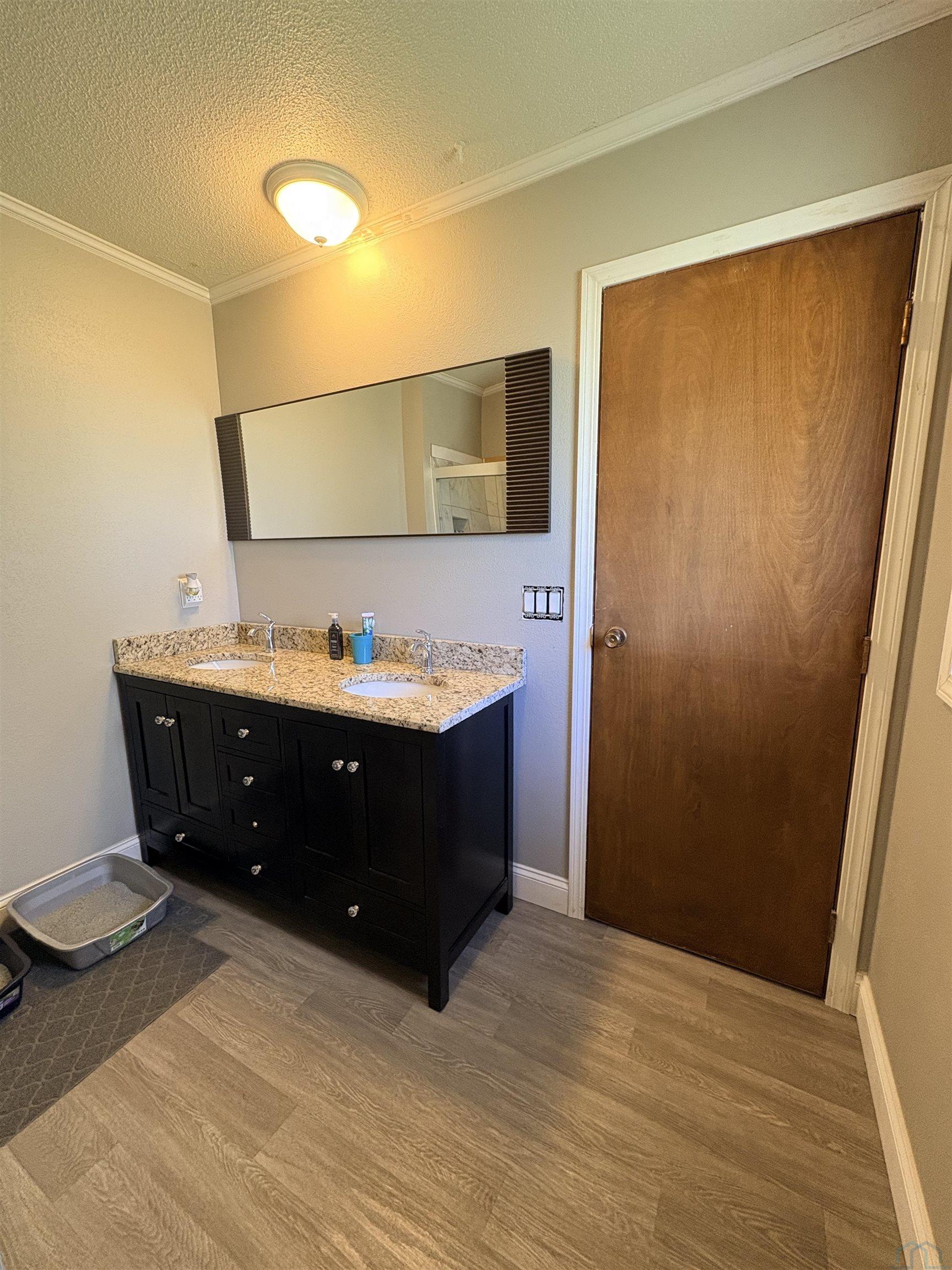 MLS #832817