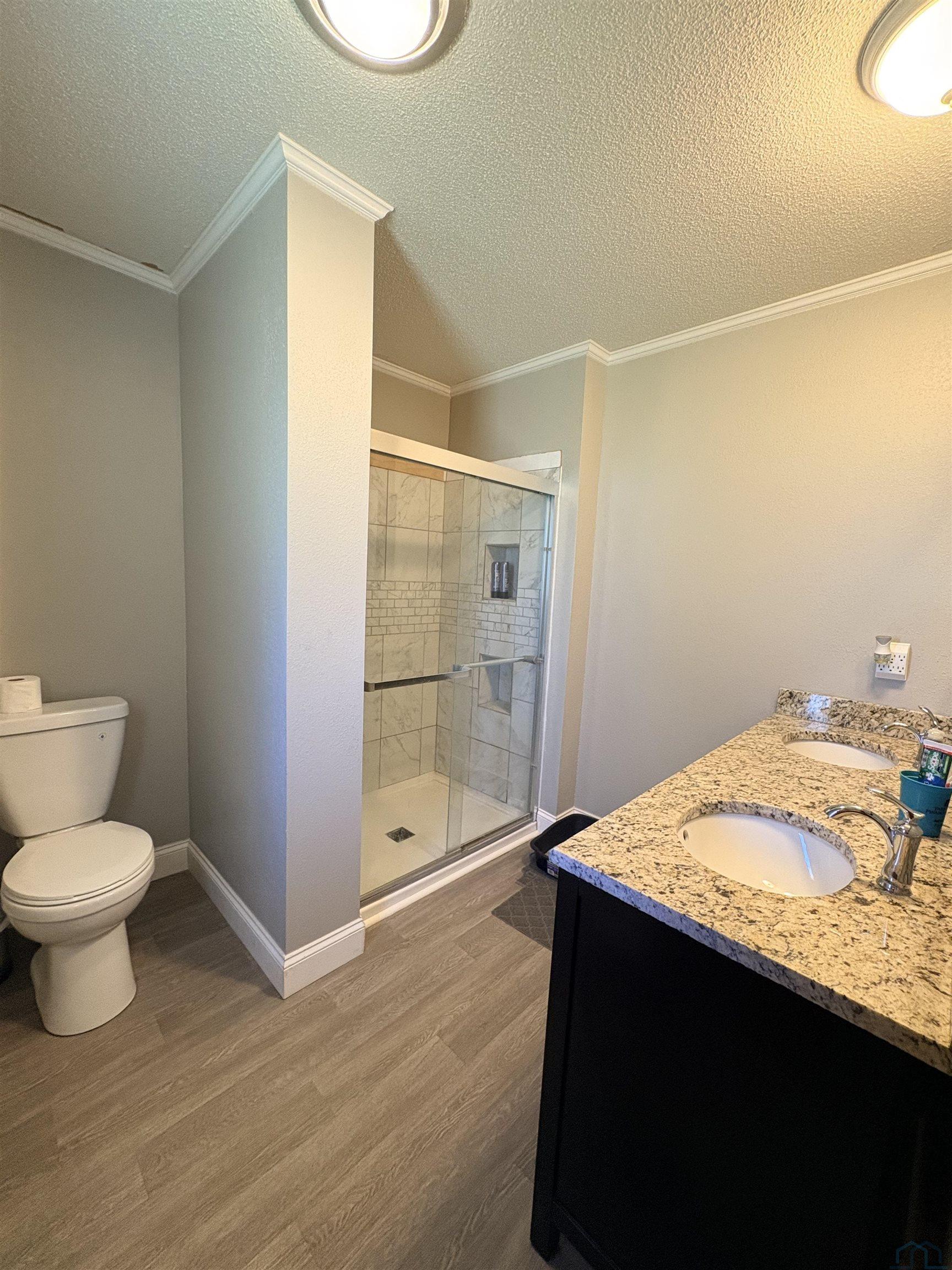 MLS #832817