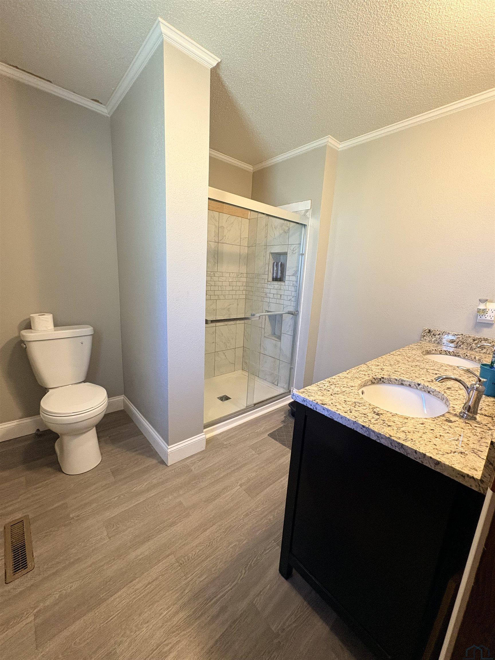 MLS #832817