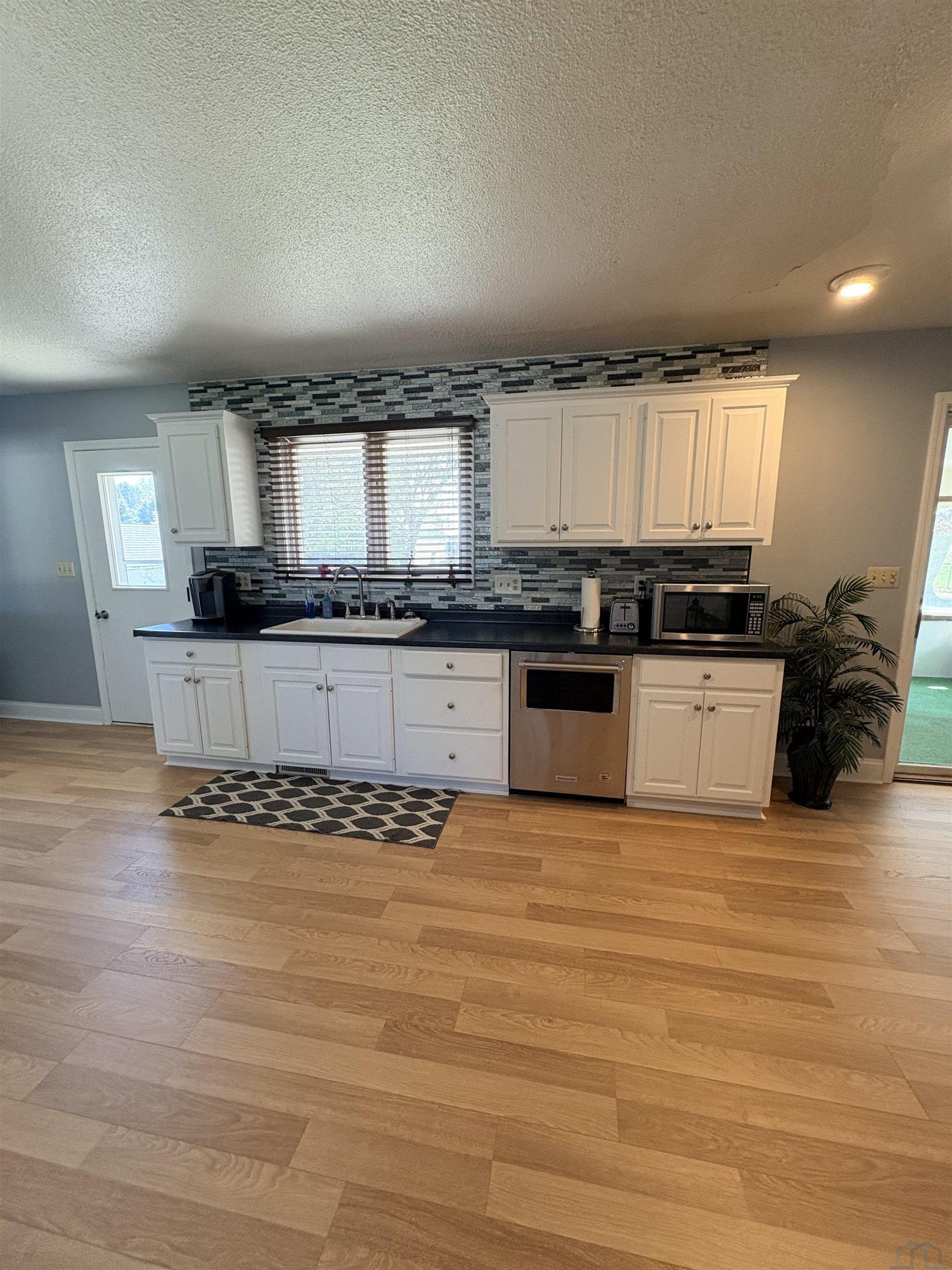 MLS #832817