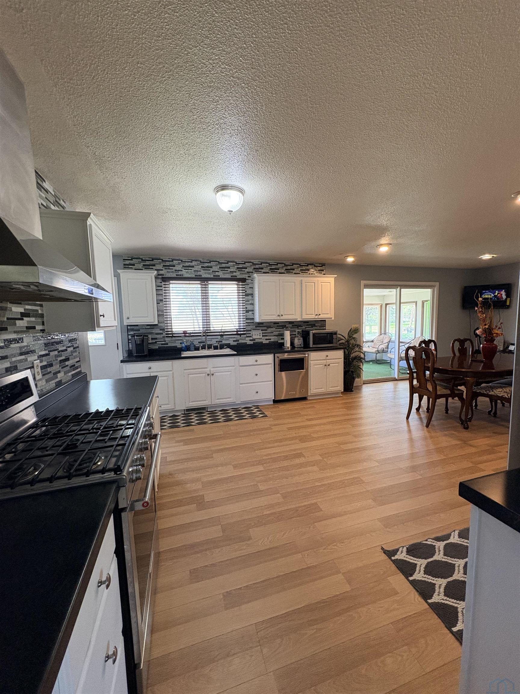 MLS #832817