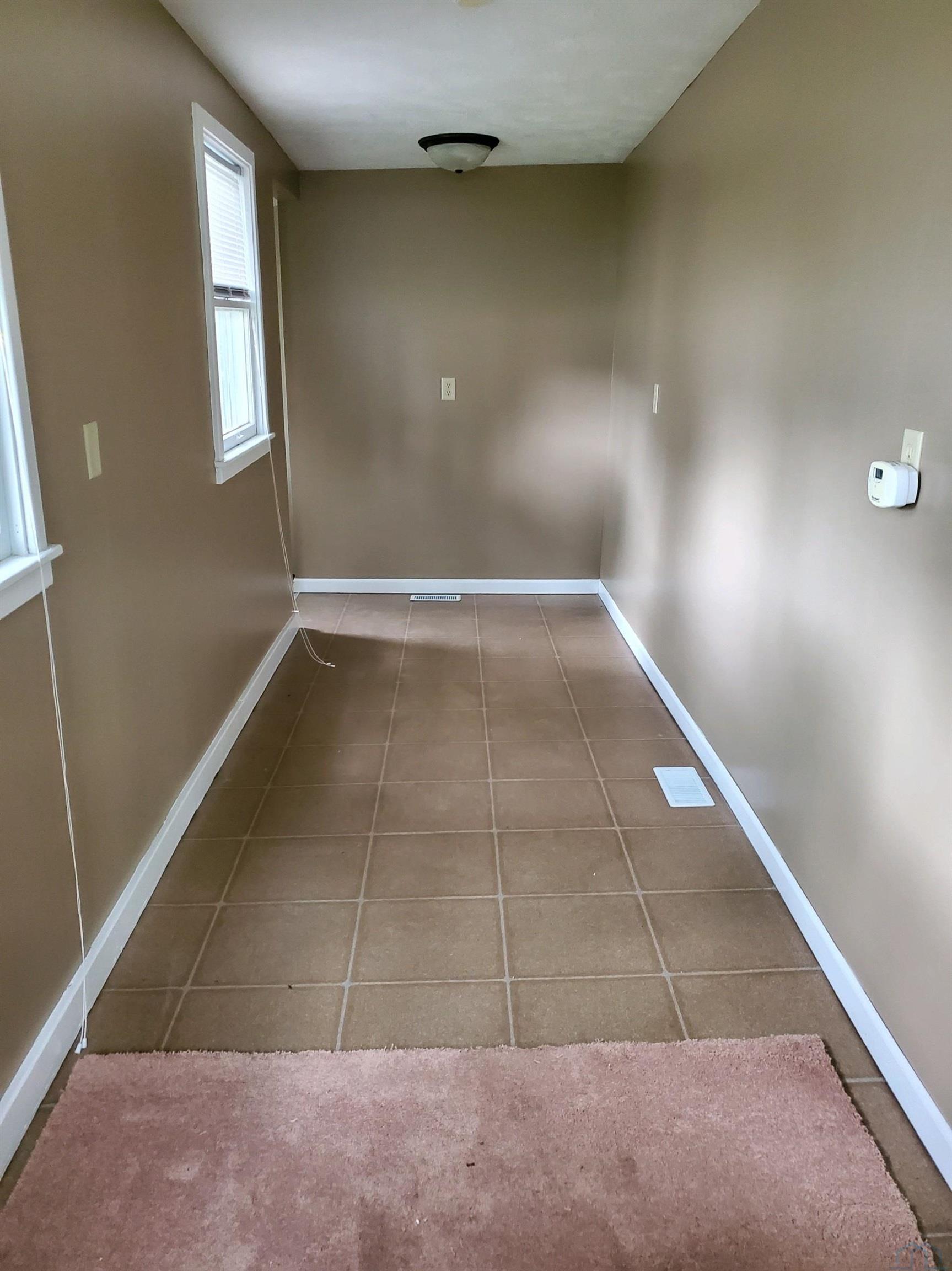 MLS #832821
