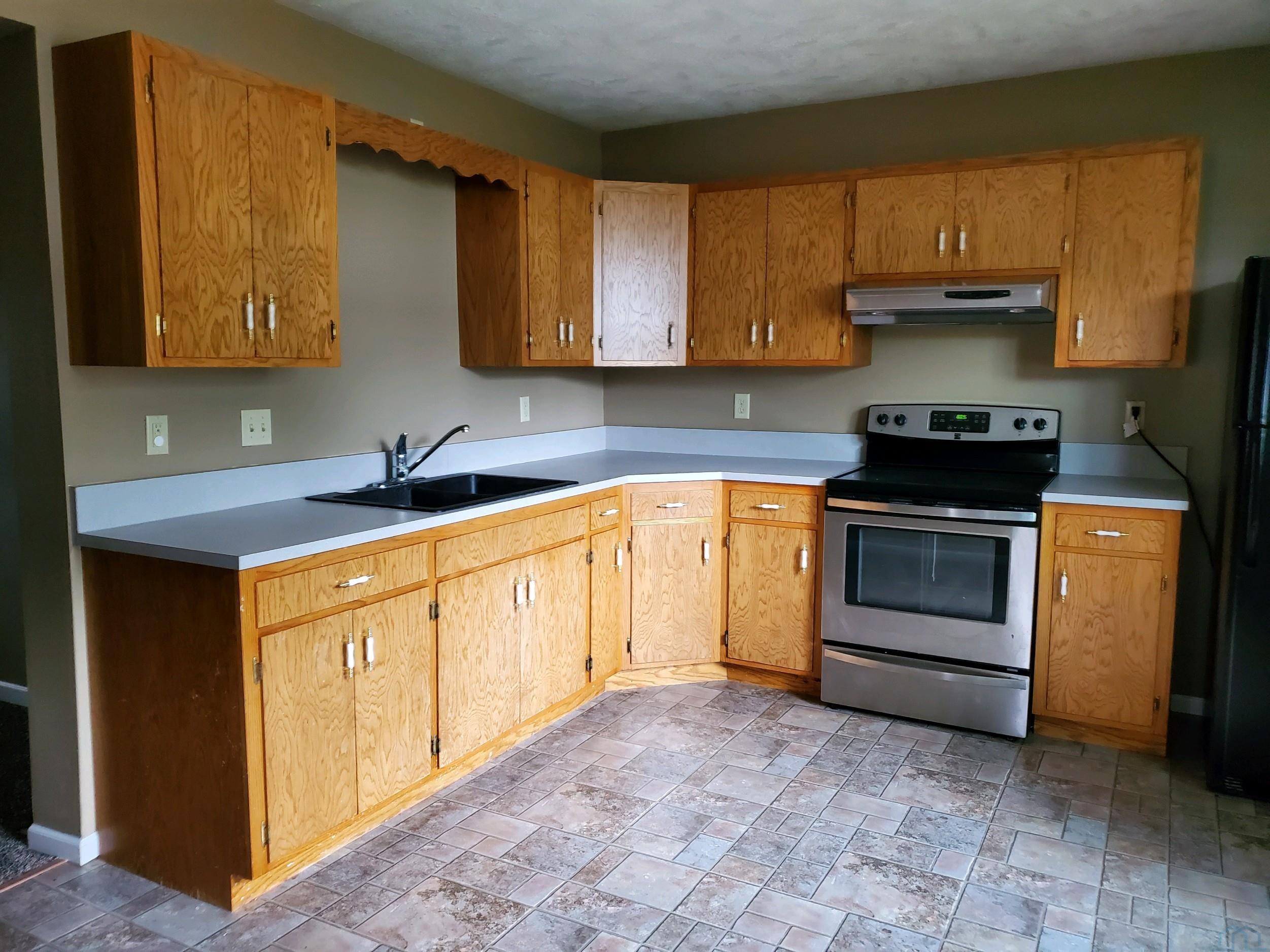 MLS #832821
