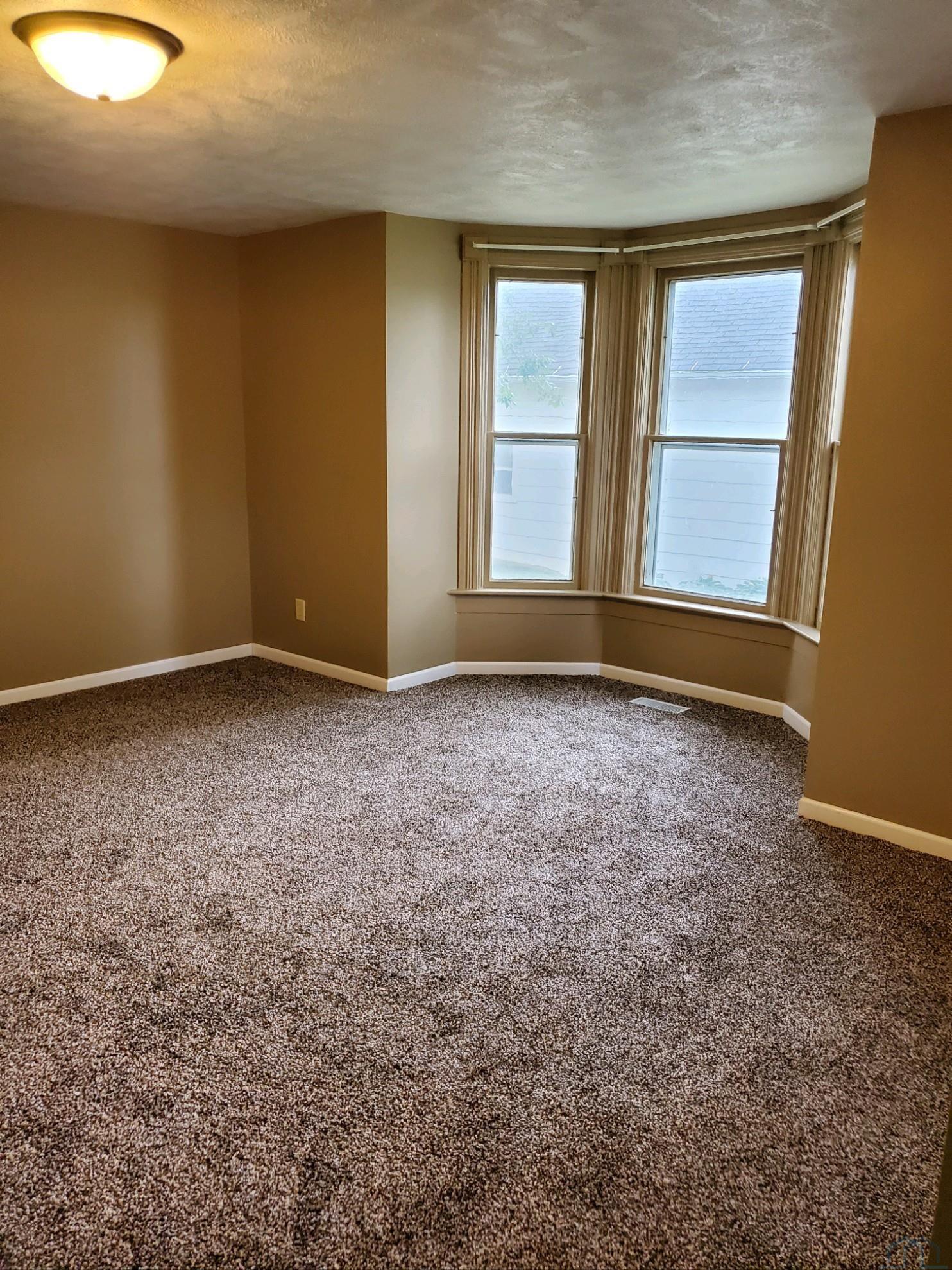 MLS #832821