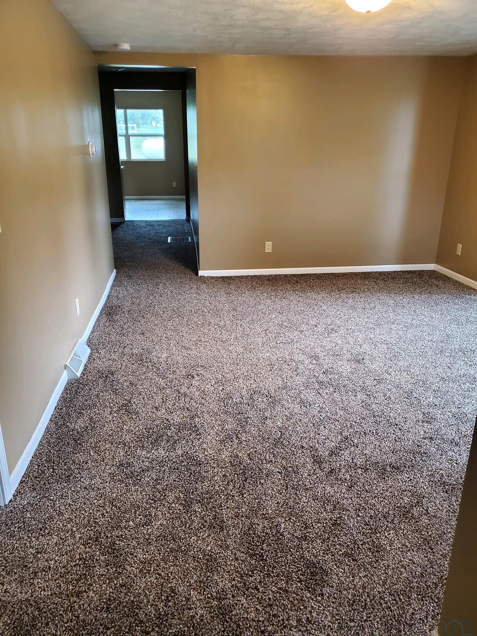 MLS #832821