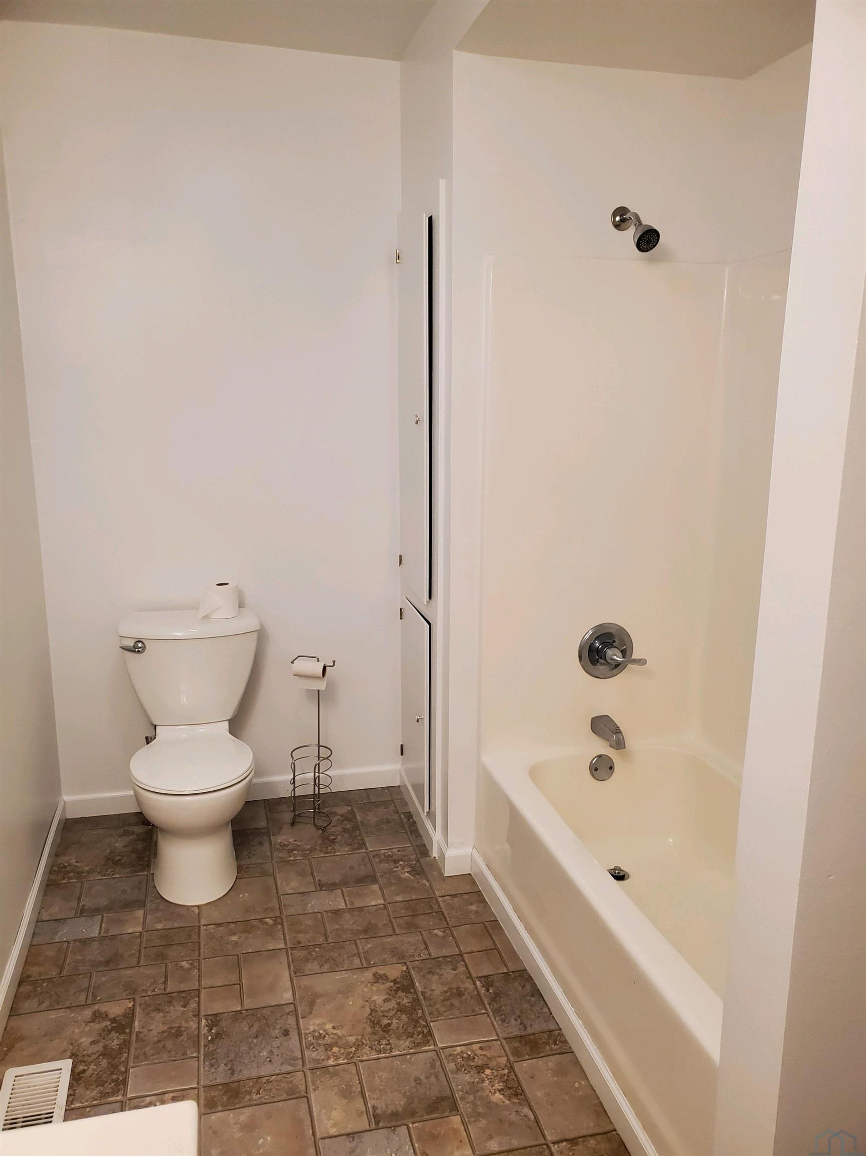 MLS #832821