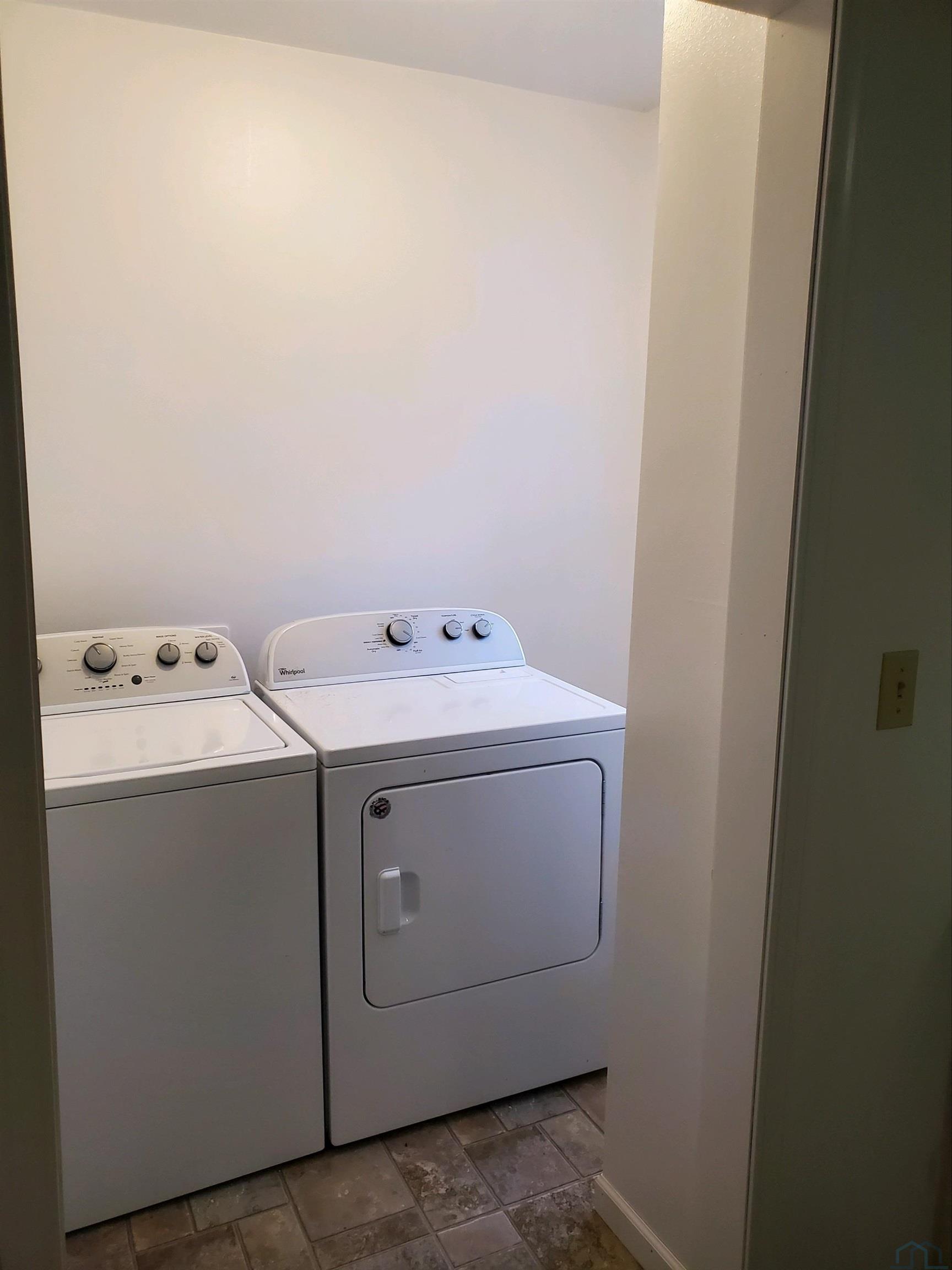 MLS #832821