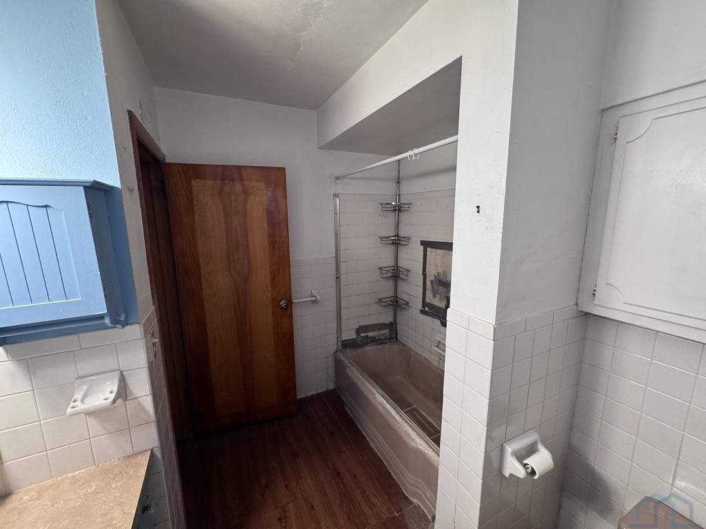 MLS #832822