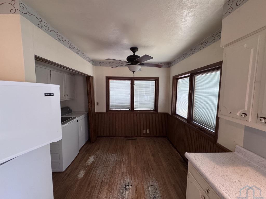 MLS #832822