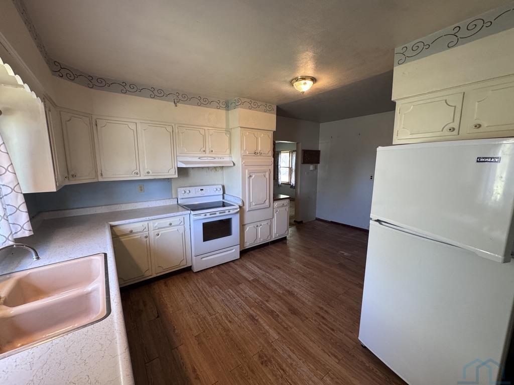 MLS #832822