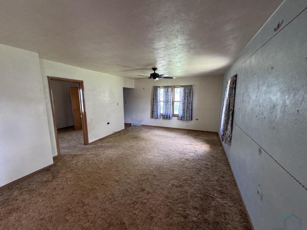 MLS #832822