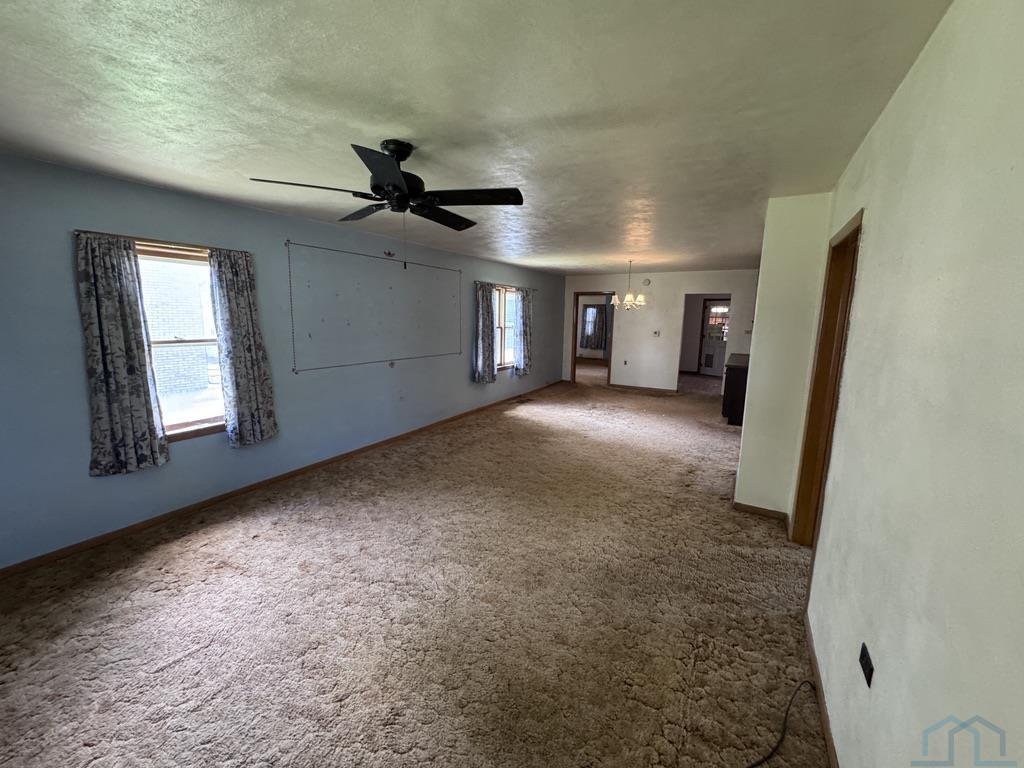 MLS #832822