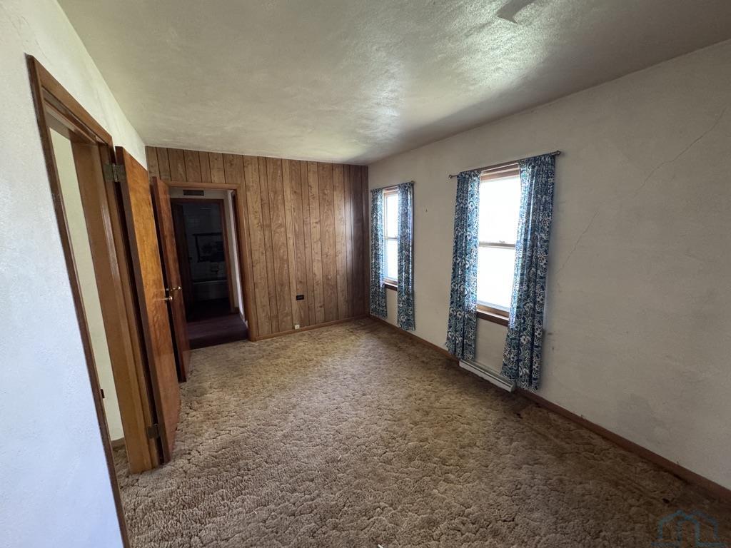 MLS #832822