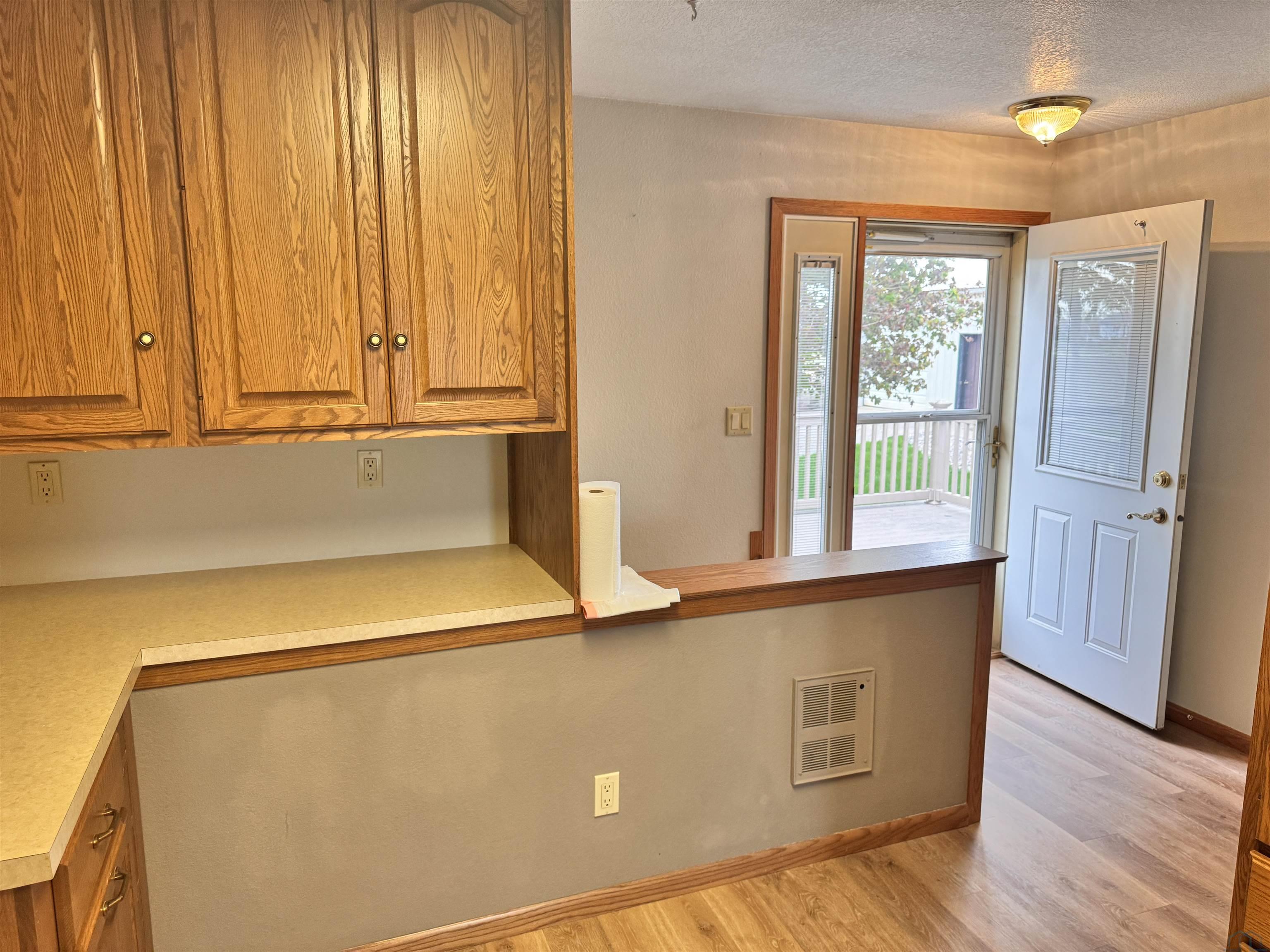 MLS #832825