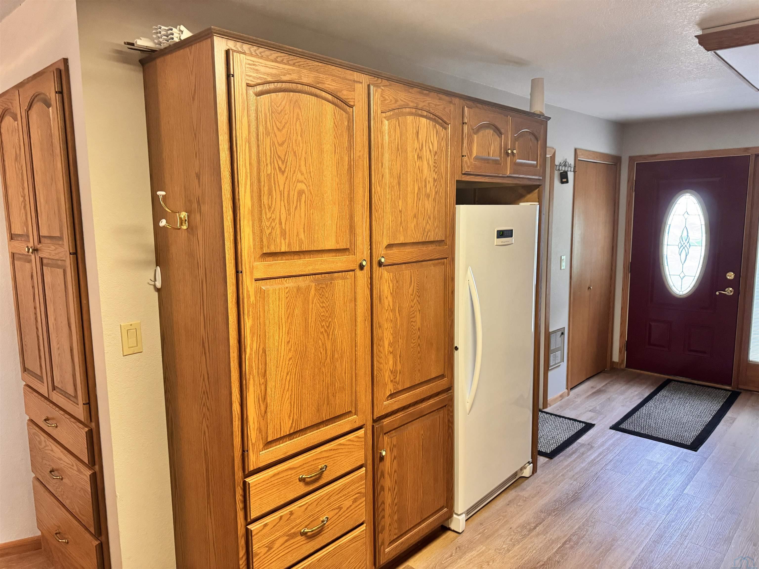 MLS #832825