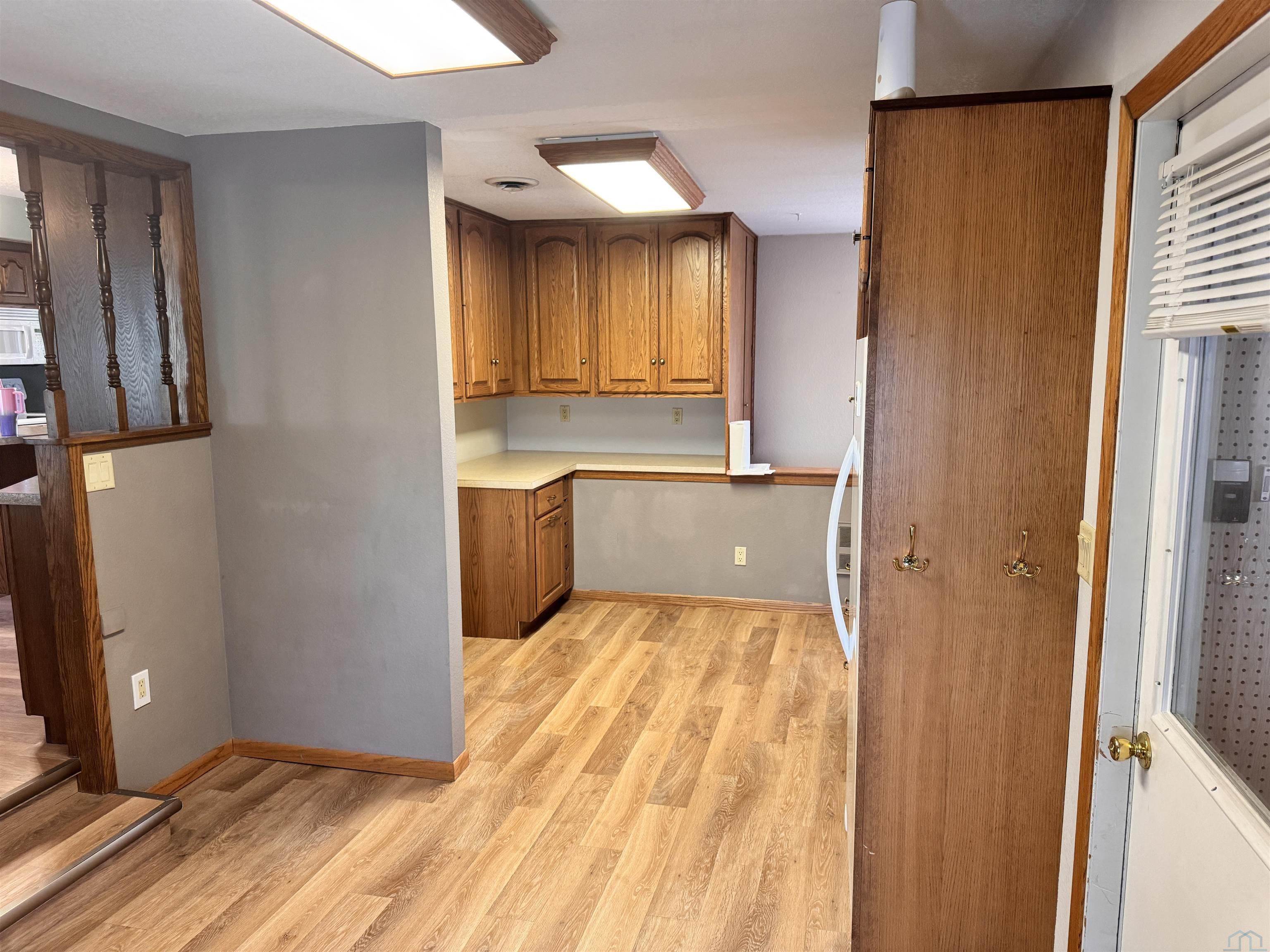 MLS #832825