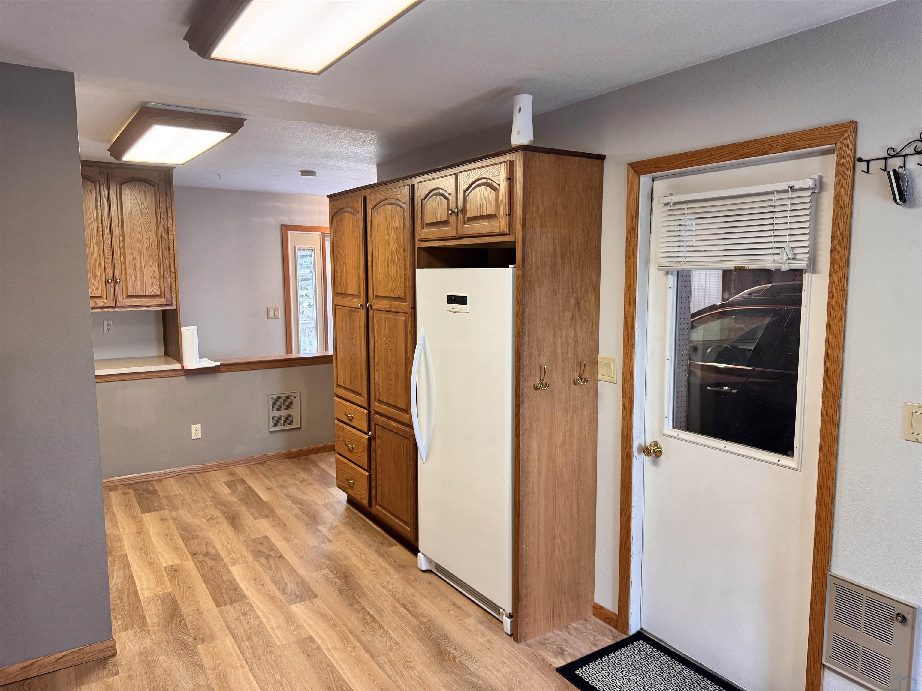 MLS #832825