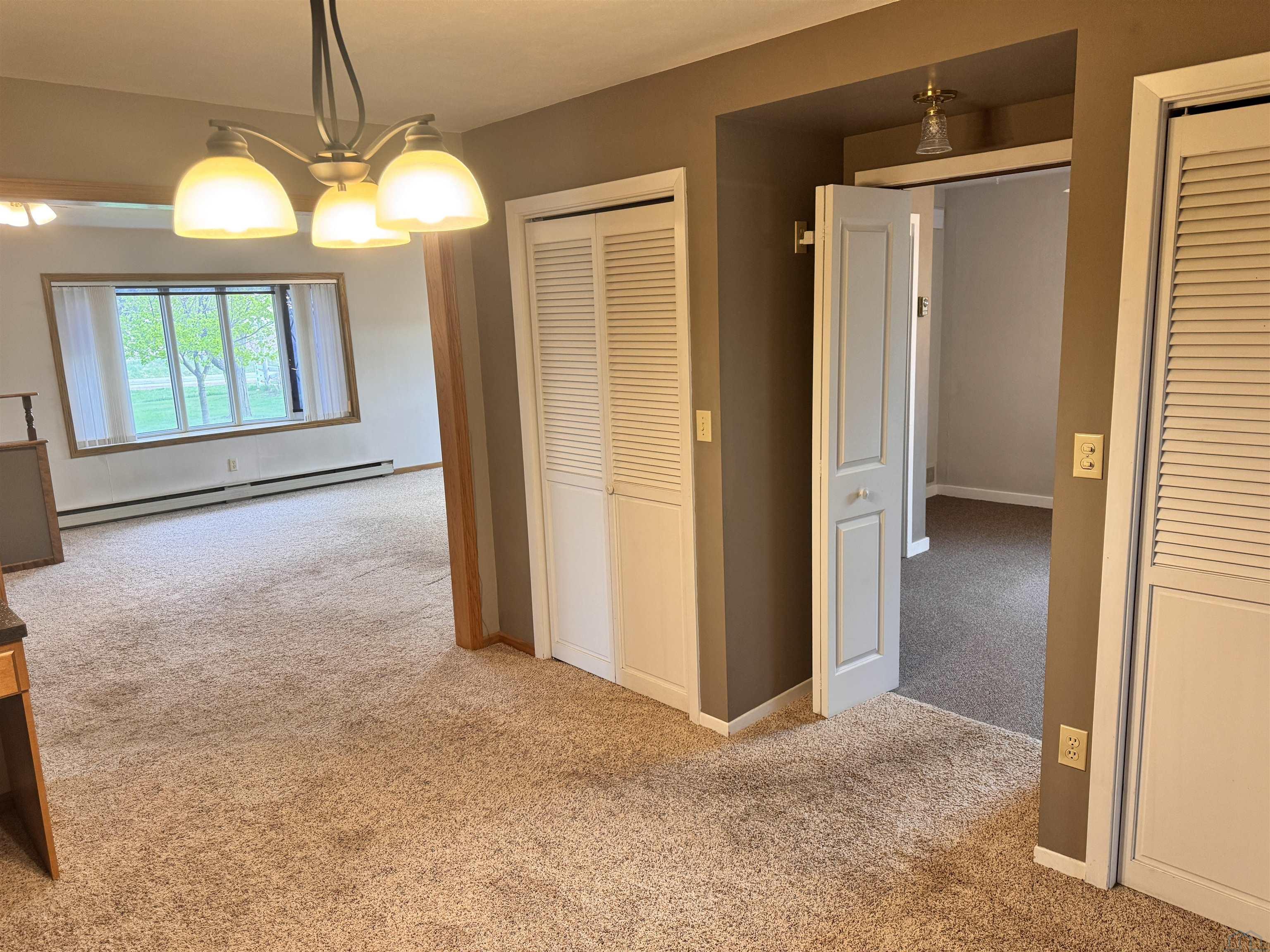 MLS #832825