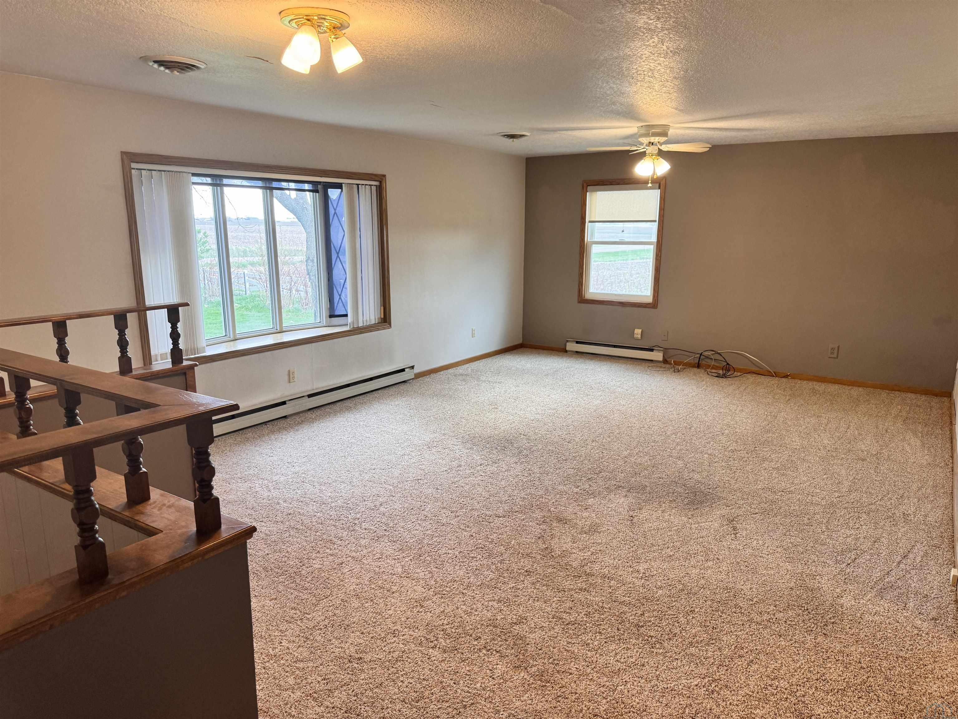 MLS #832825