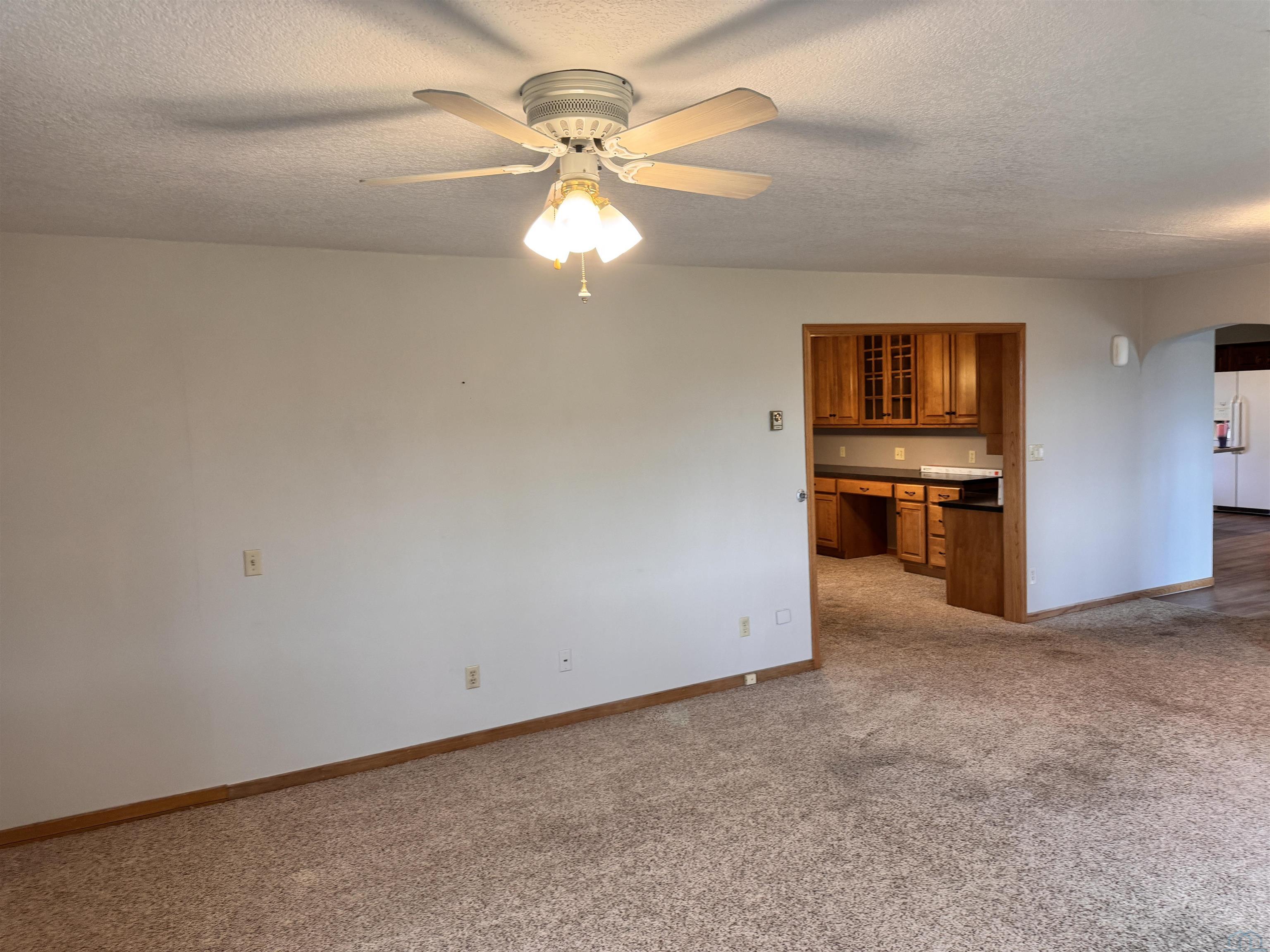MLS #832825