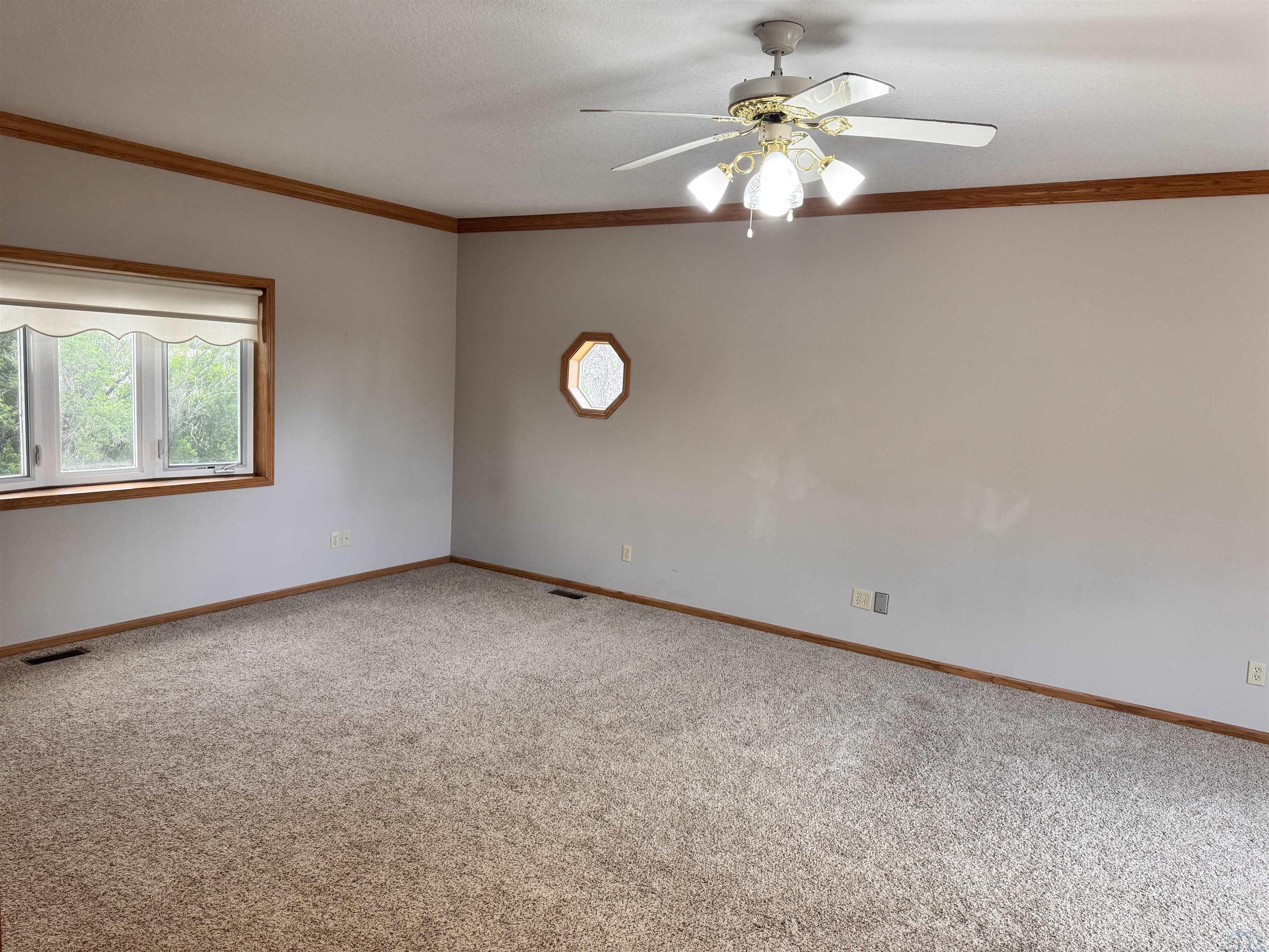 MLS #832825