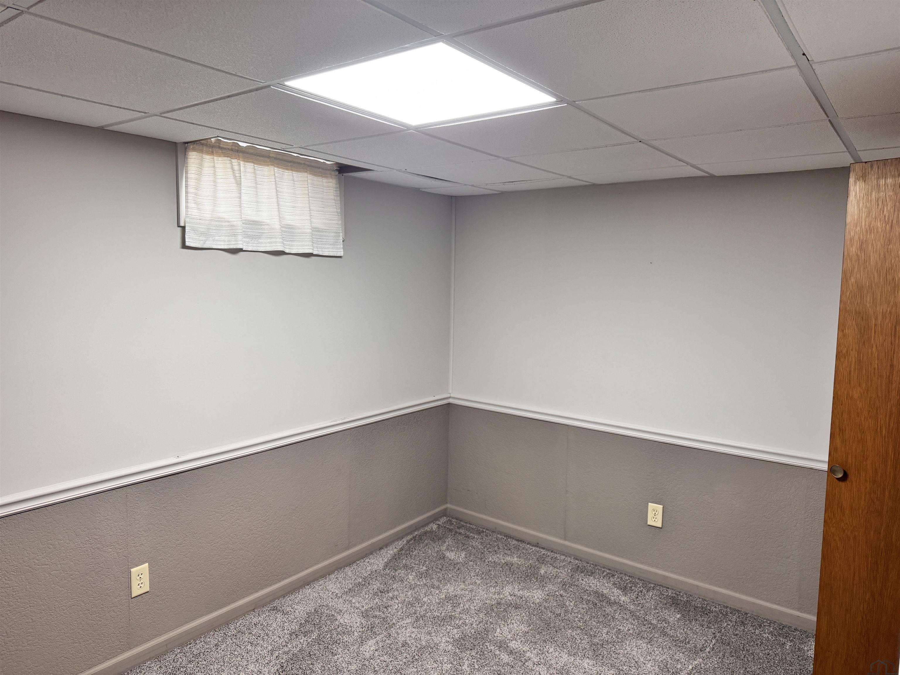 MLS #832825