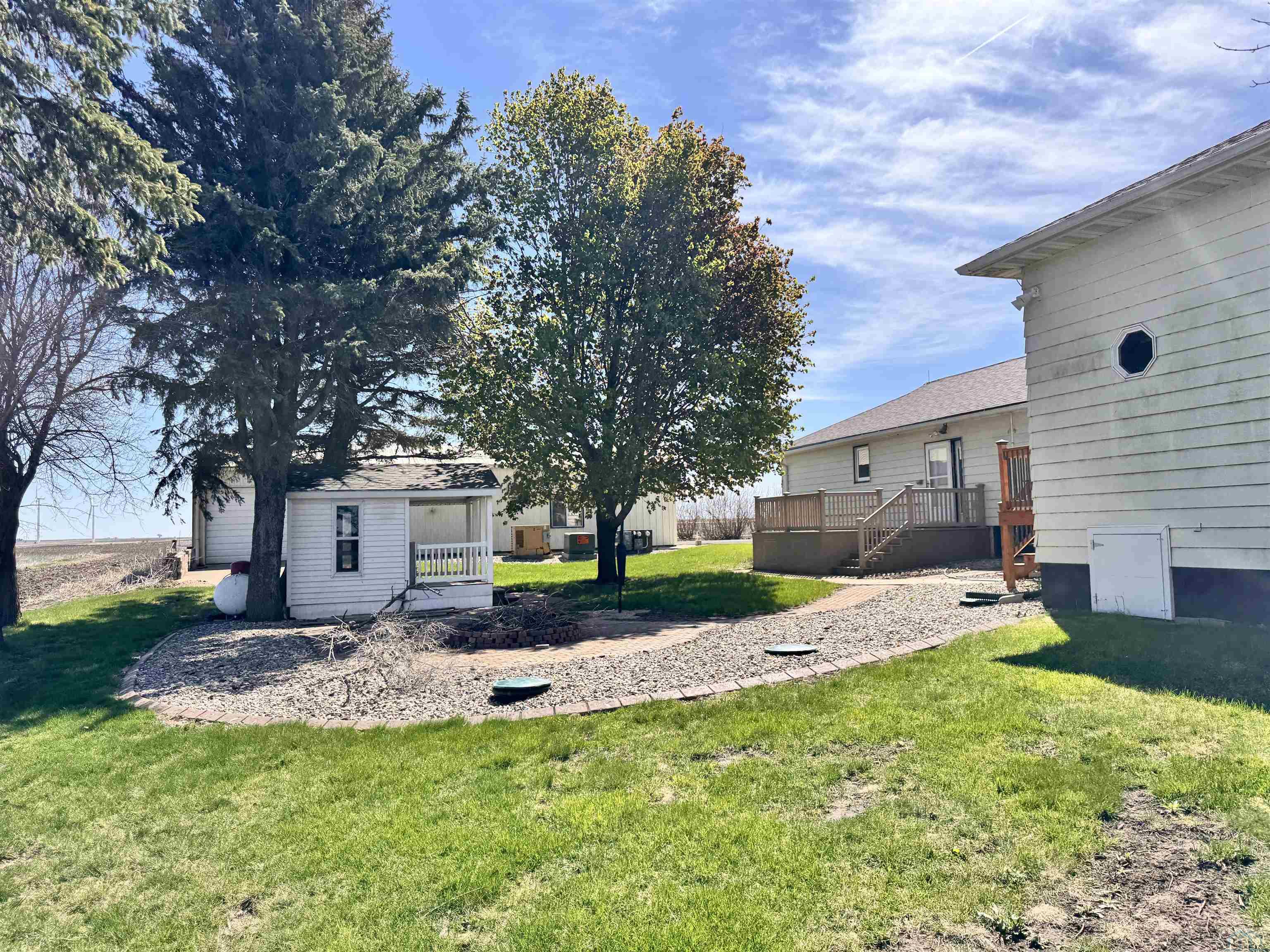 MLS #832825